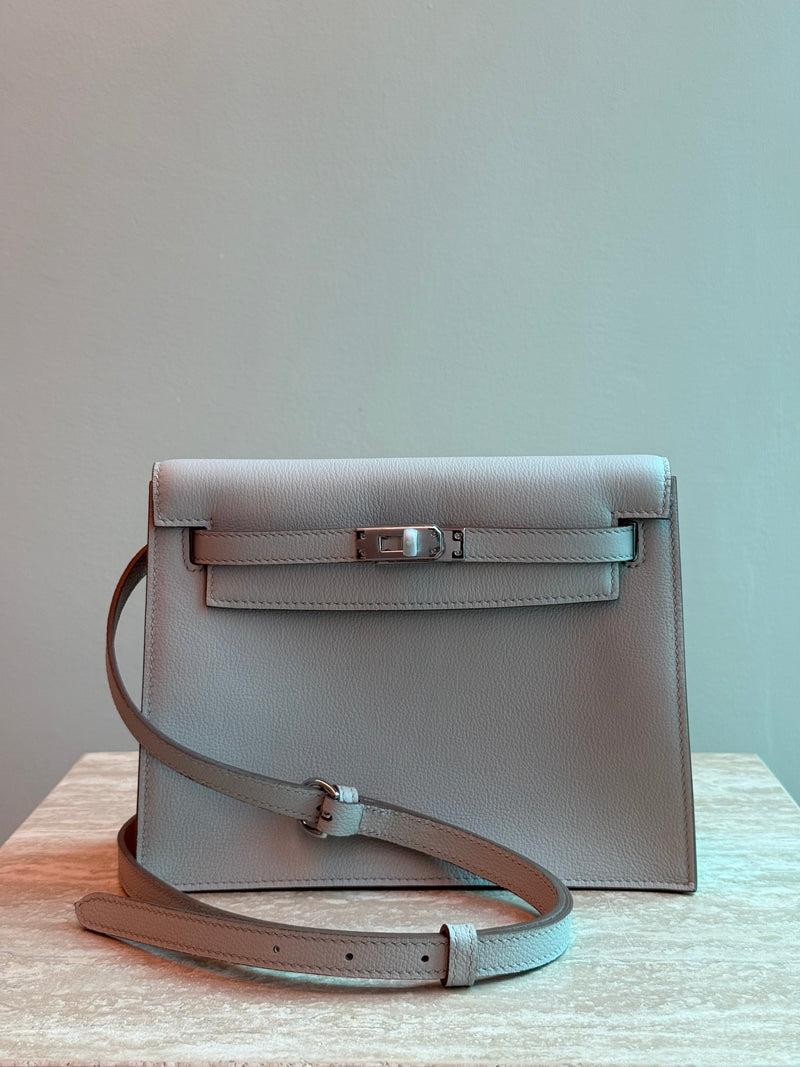 Grace Danse II 22cm