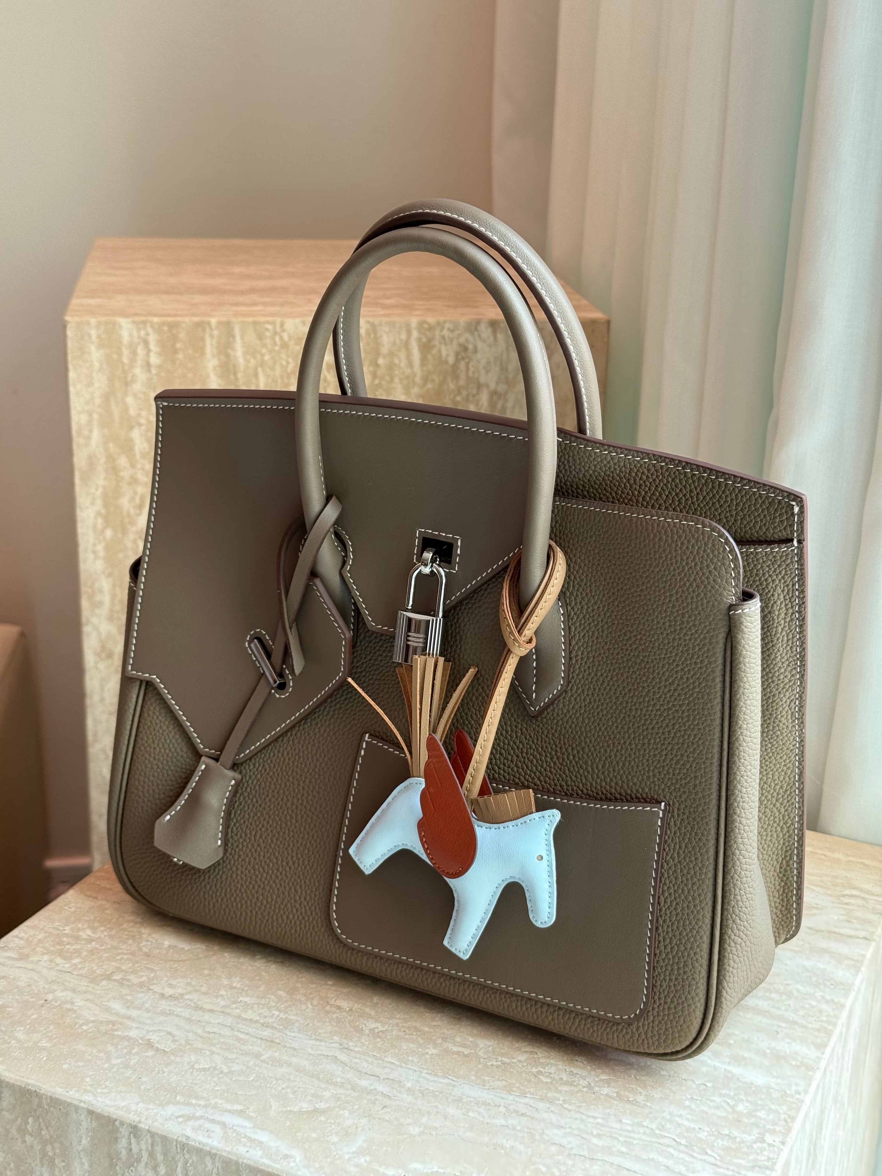 Jane 30 En Désordre