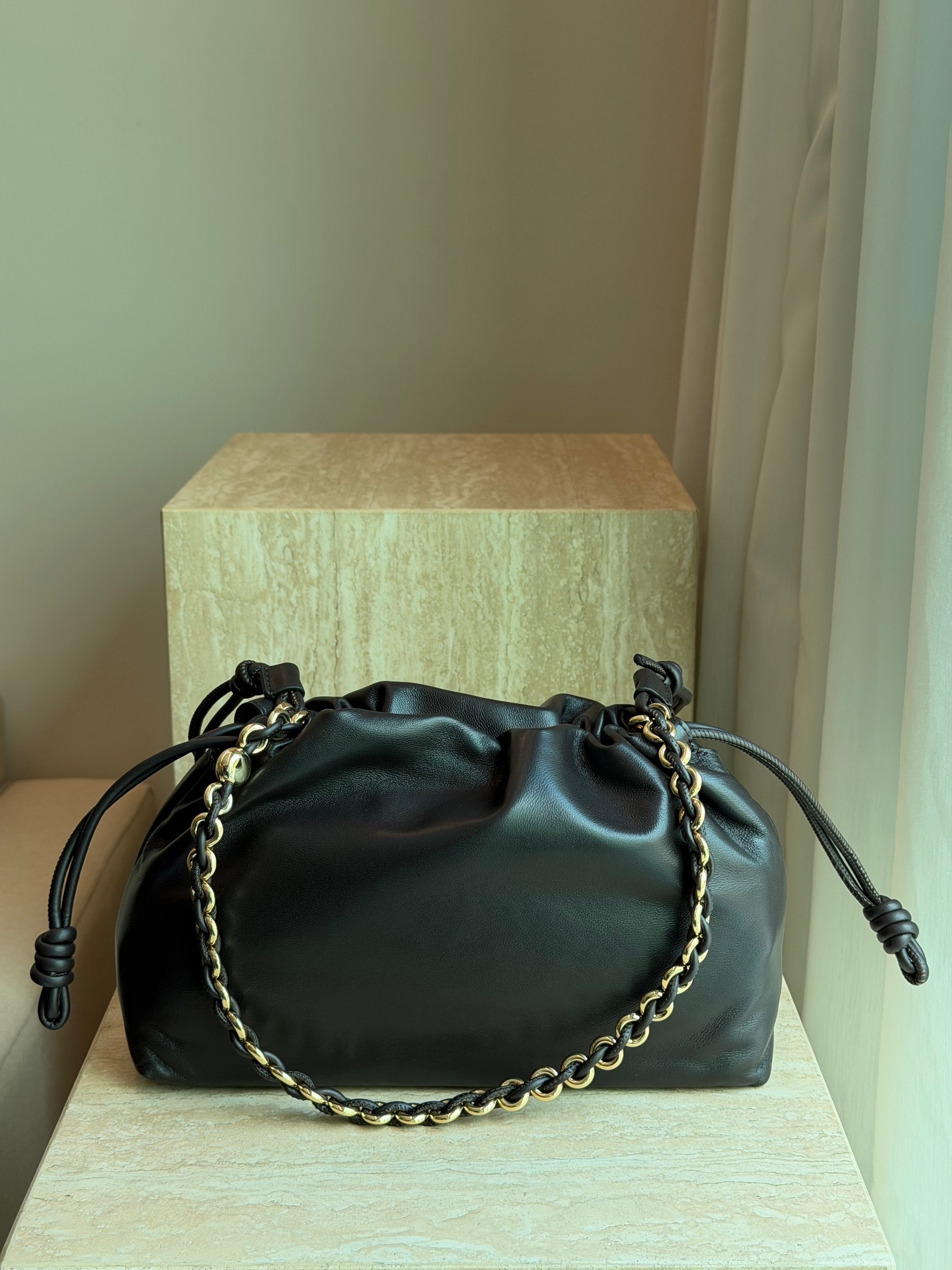 Madeline Purse
