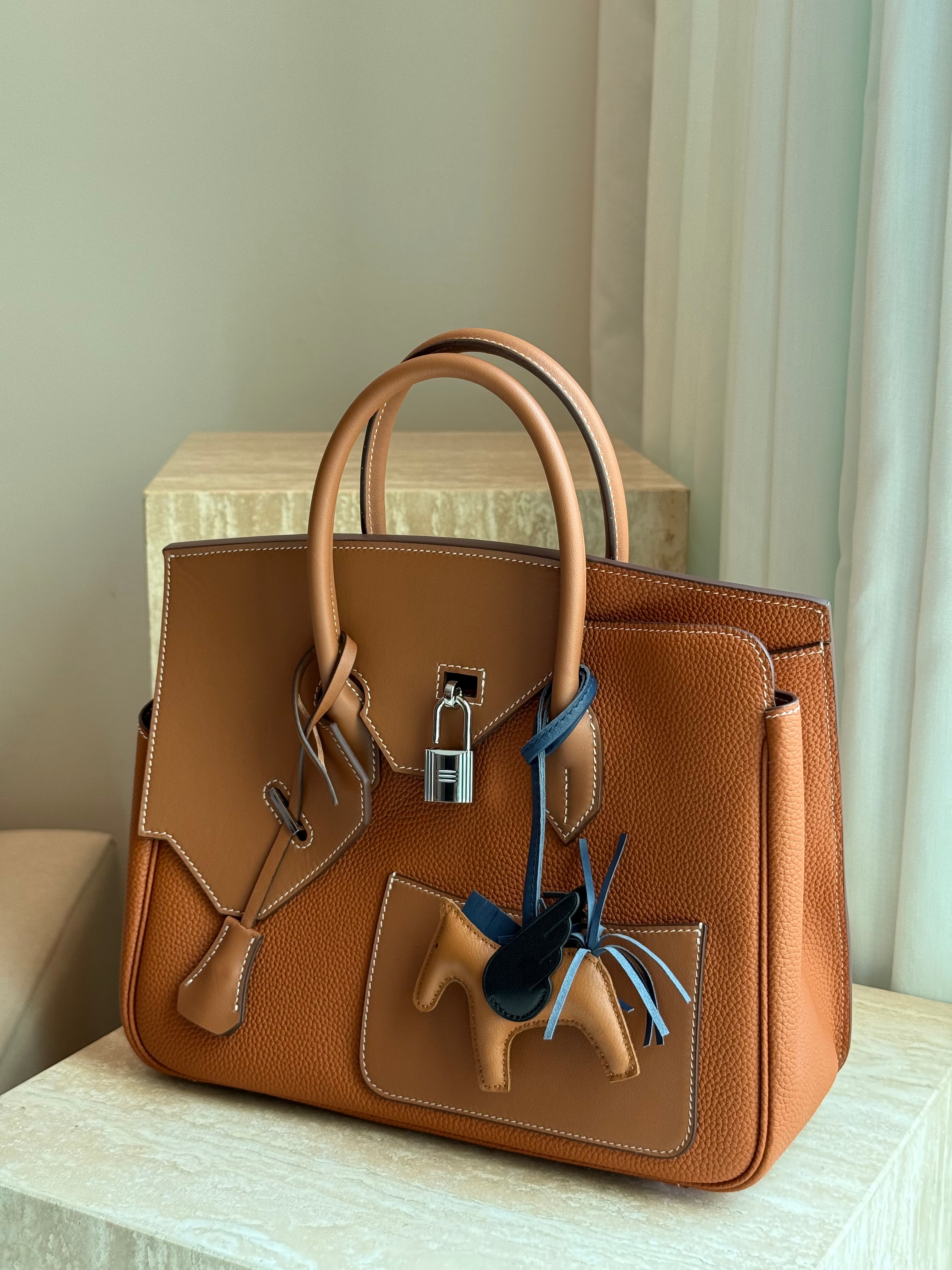 Jane 30 En Désordre