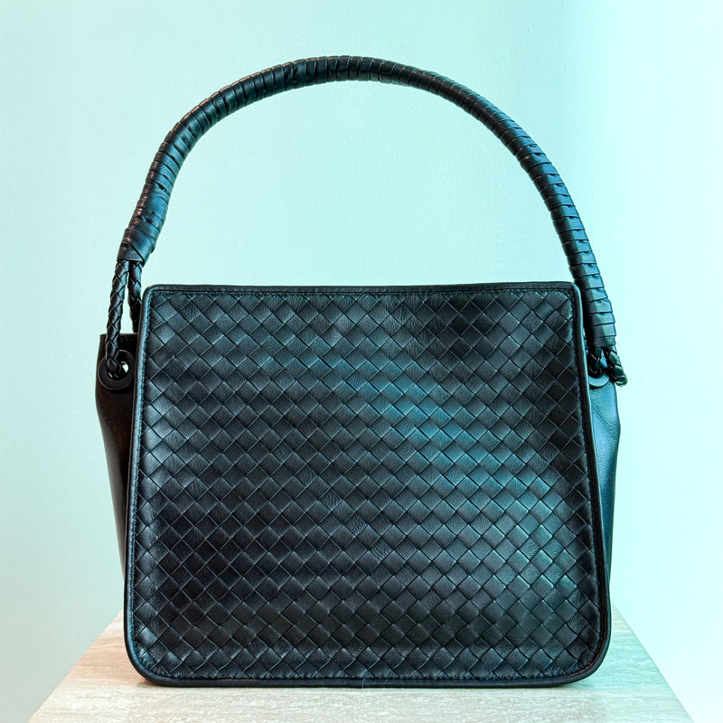 Mckenzie Midtown Bag