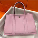 Caroline Premium Leather Bag