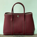 Caroline Premium Leather Bag