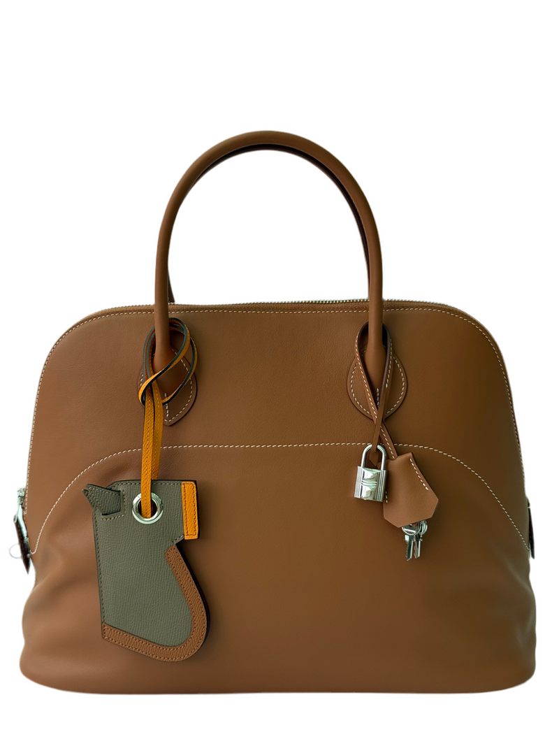 Maddie Crossbody Bag