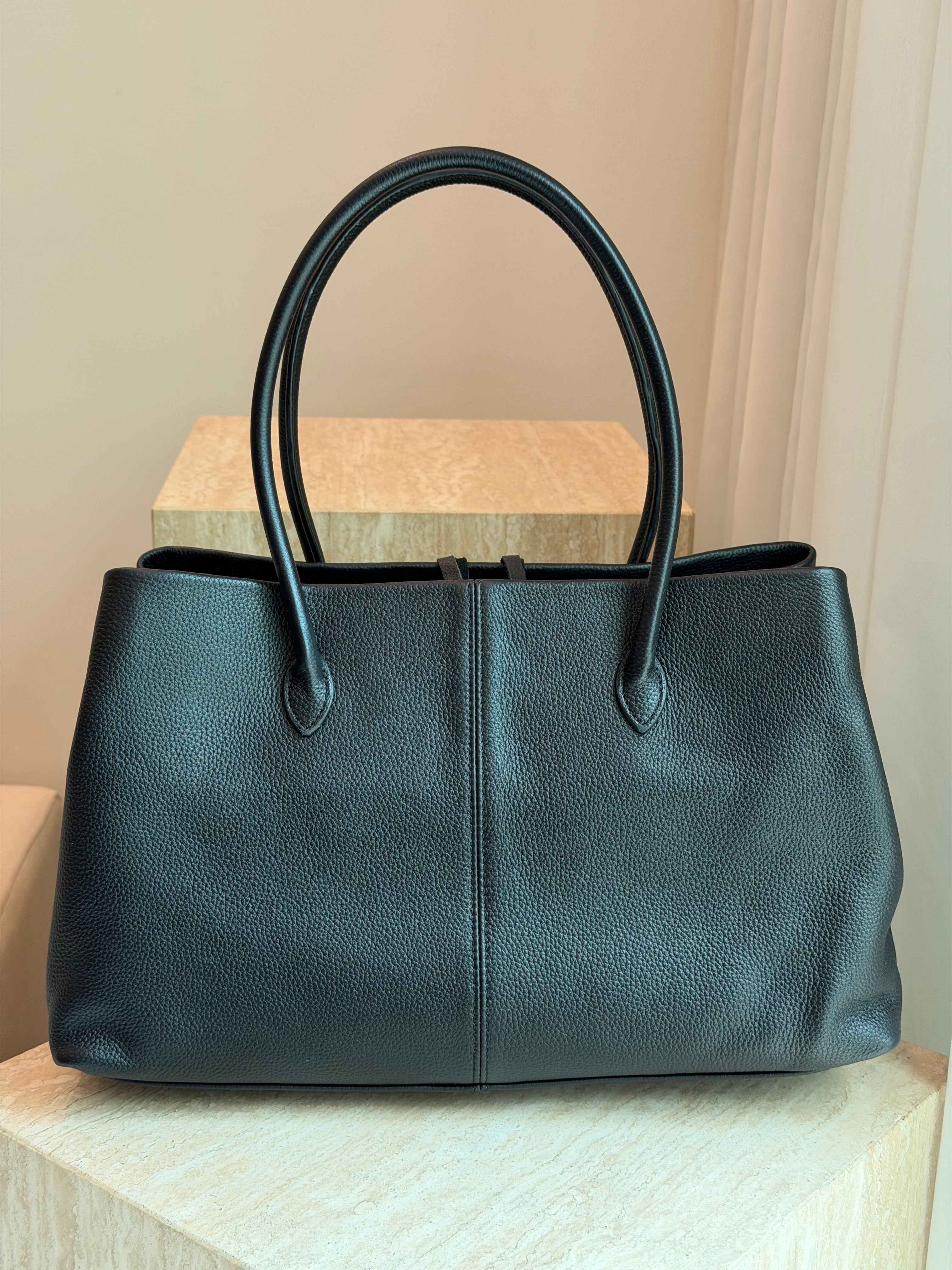 Everyday Work & Travel Tote