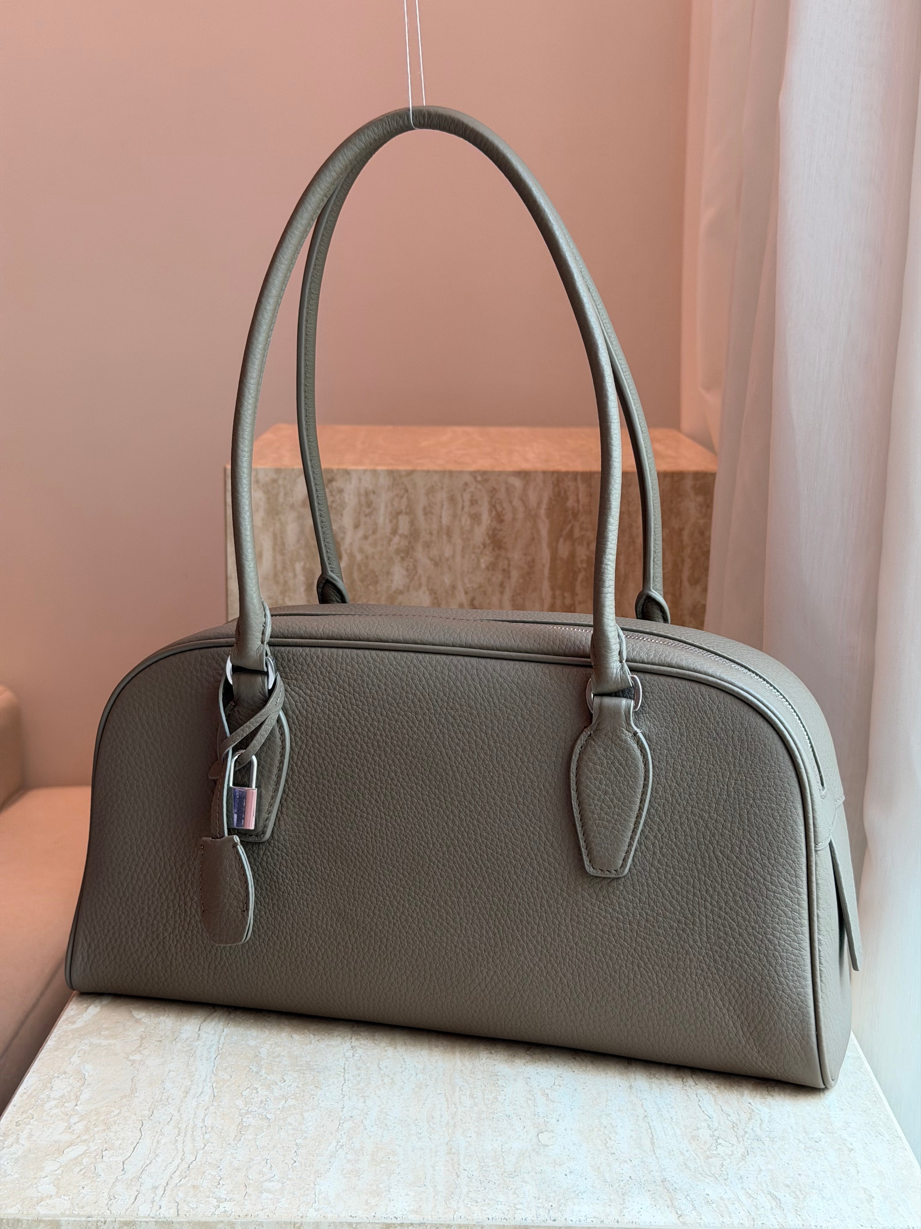 India EW Bag