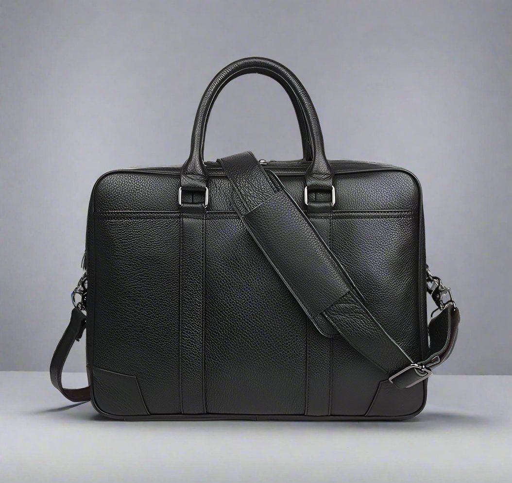 Beckett Messenger Plus