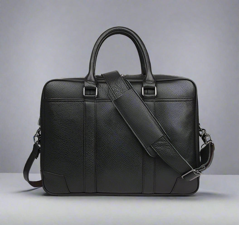 Beckett Messenger Plus