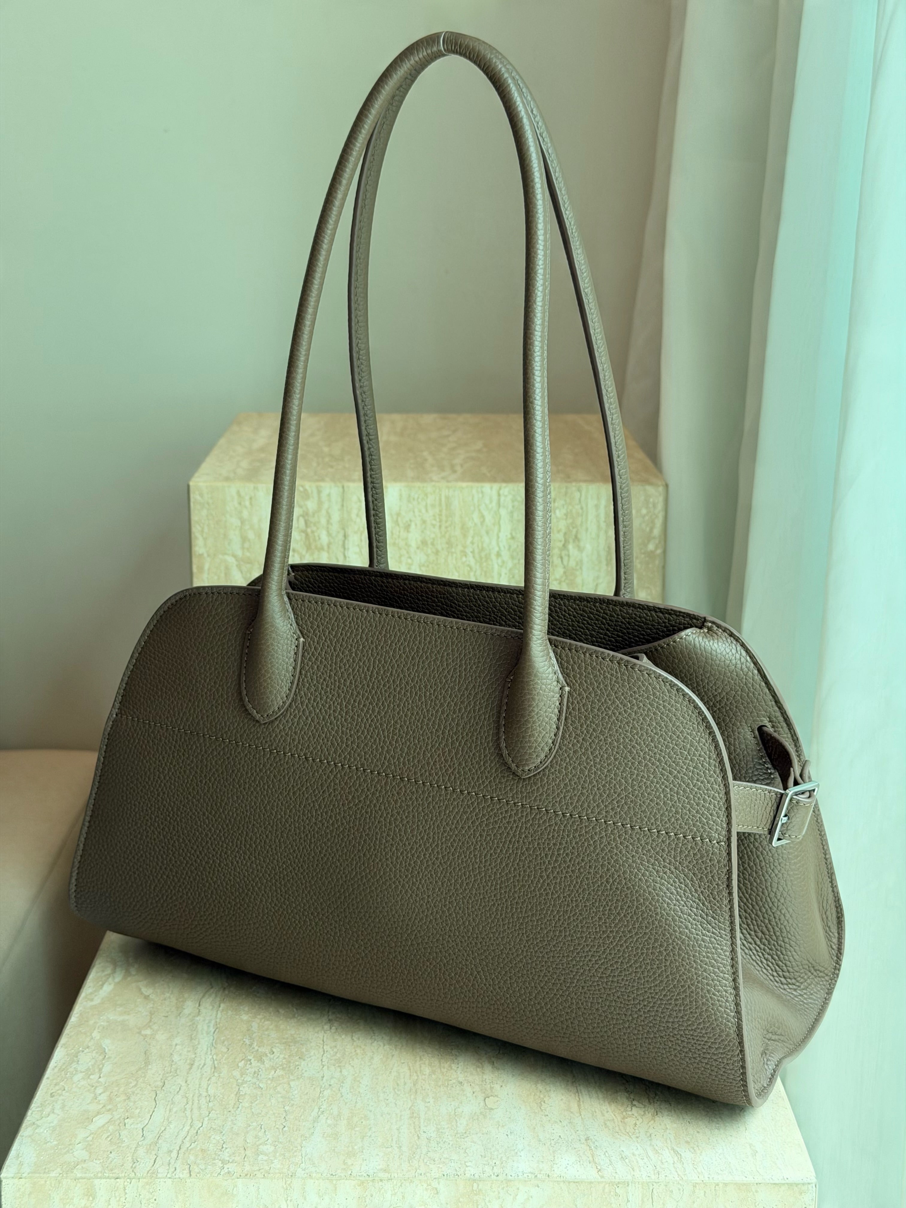 Row Bag