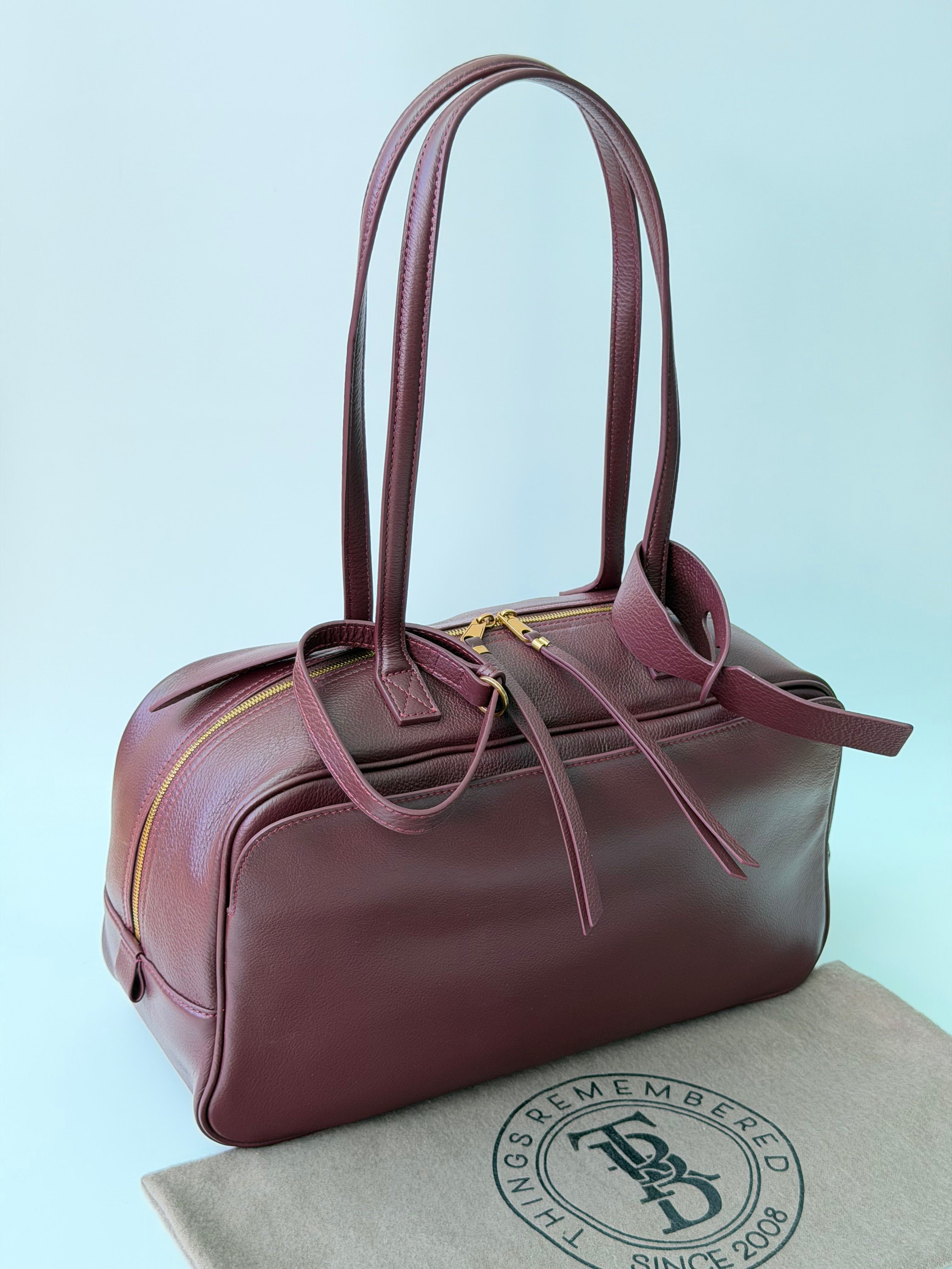 Eliora Bag