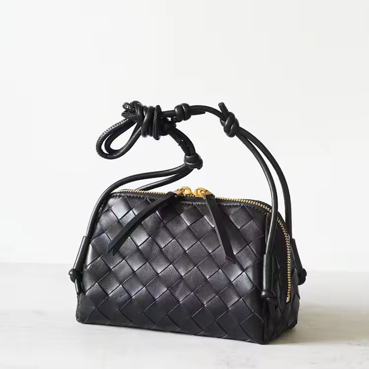 Mckenzie Micro Loop Bag