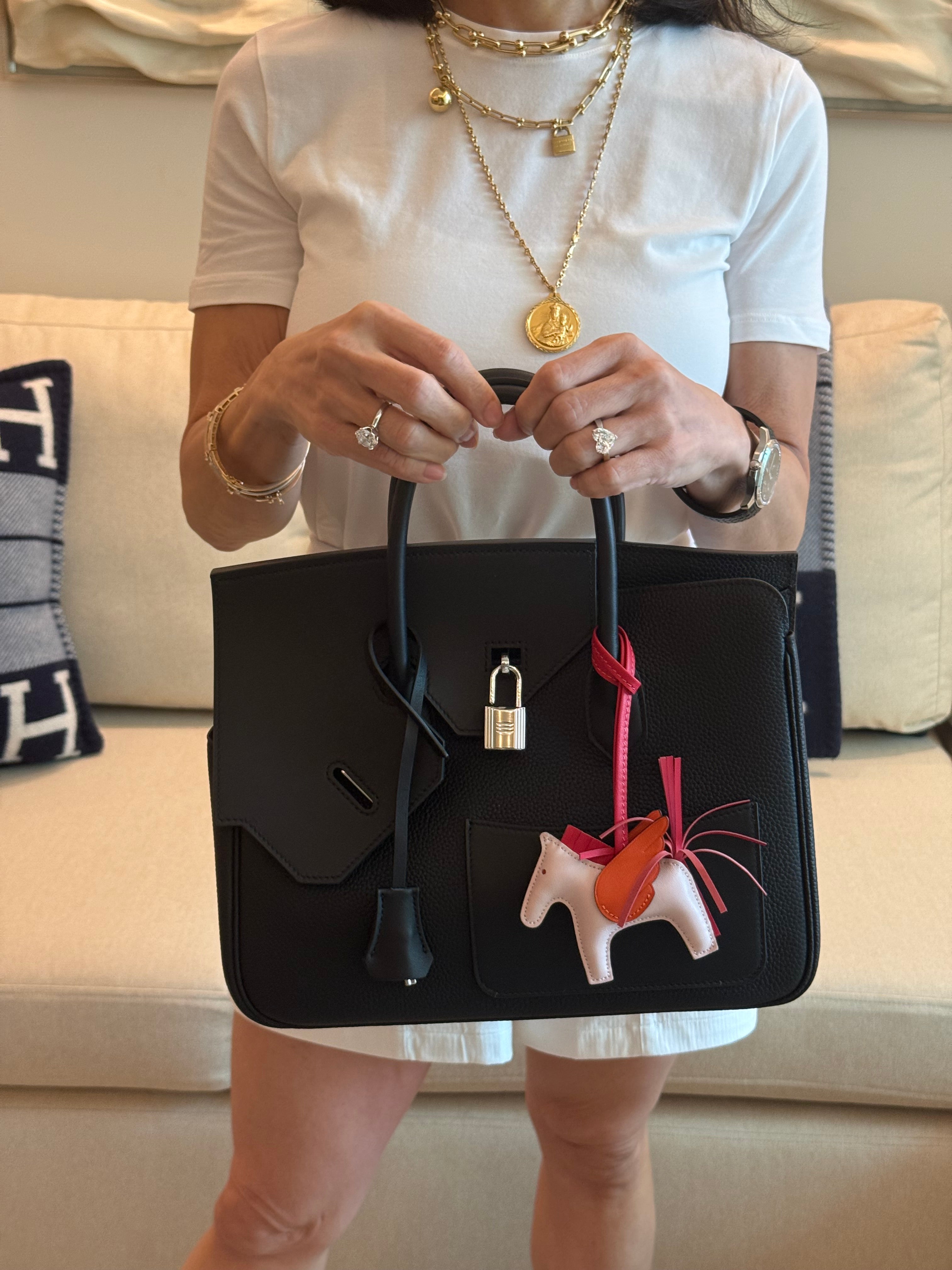 Jane 30 En Désordre