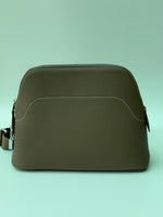 Maddie Messenger Bag