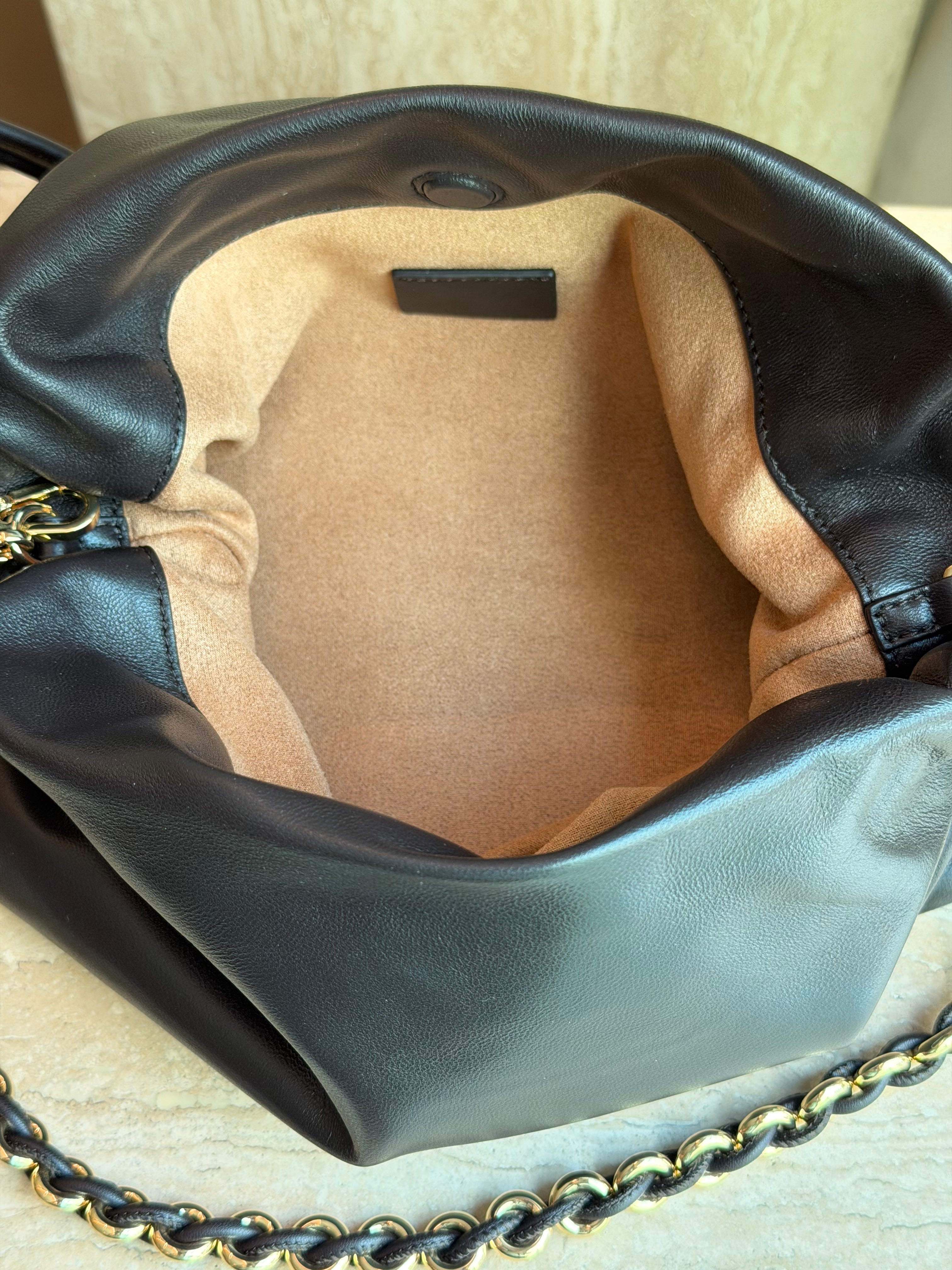 Madeline Purse