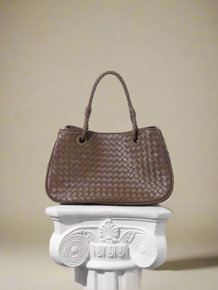 Mckenzie Bauletto Bag