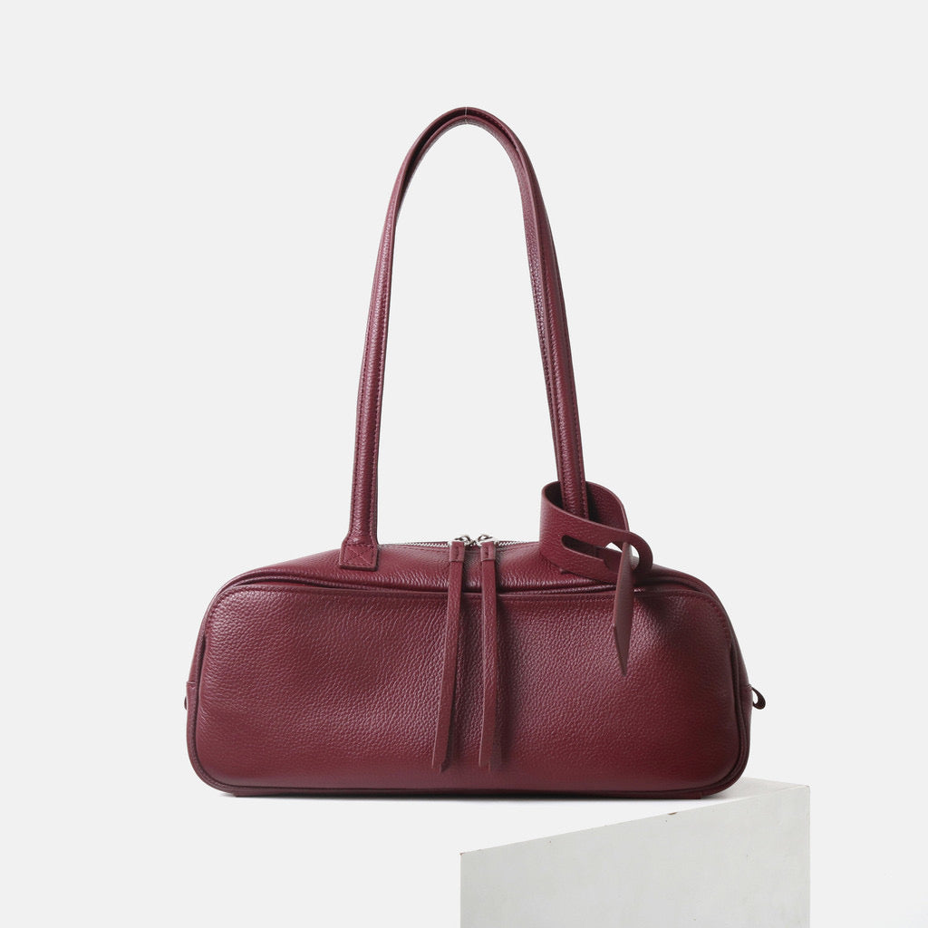 Eliora Bag