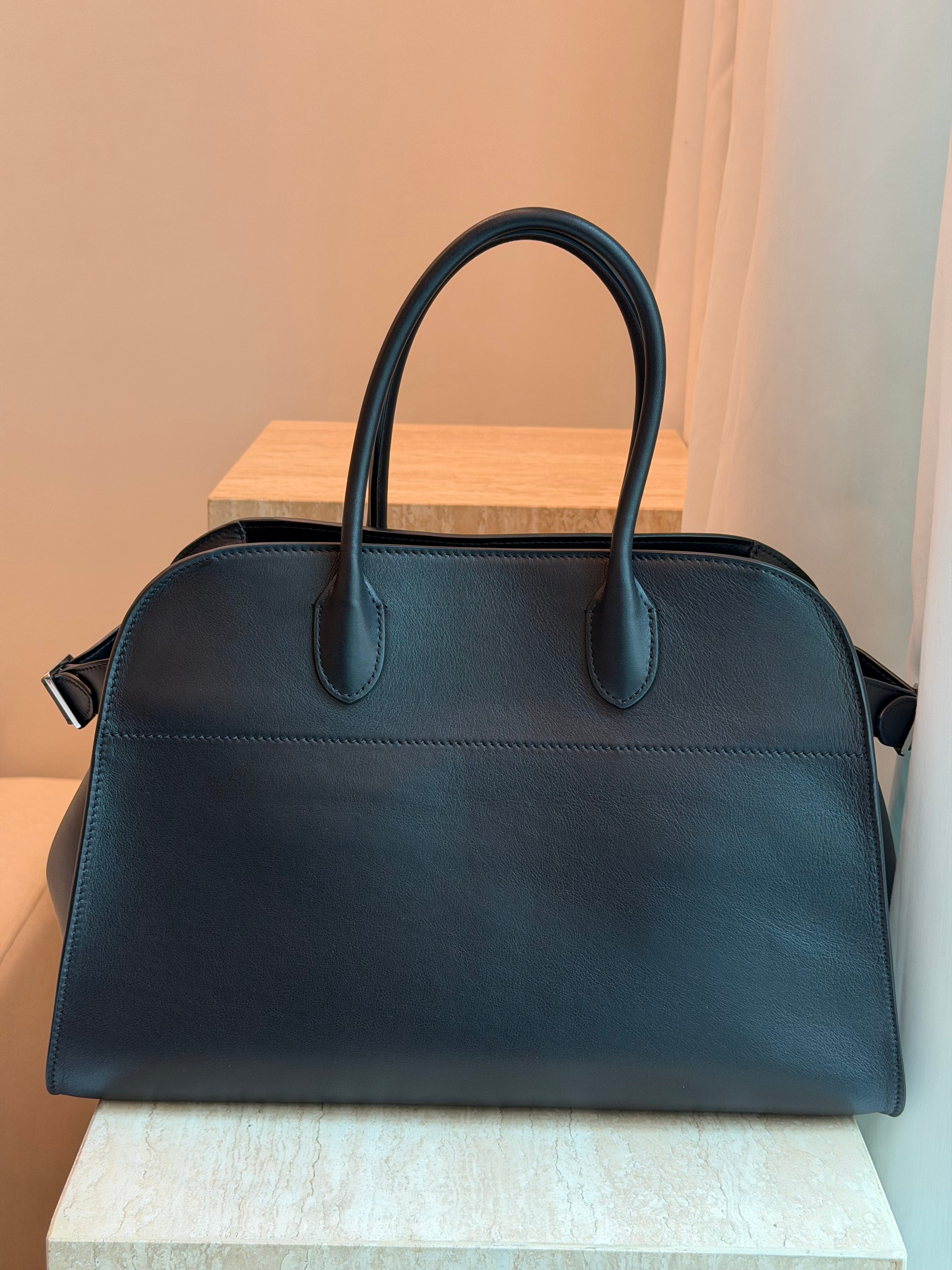 Row Bag