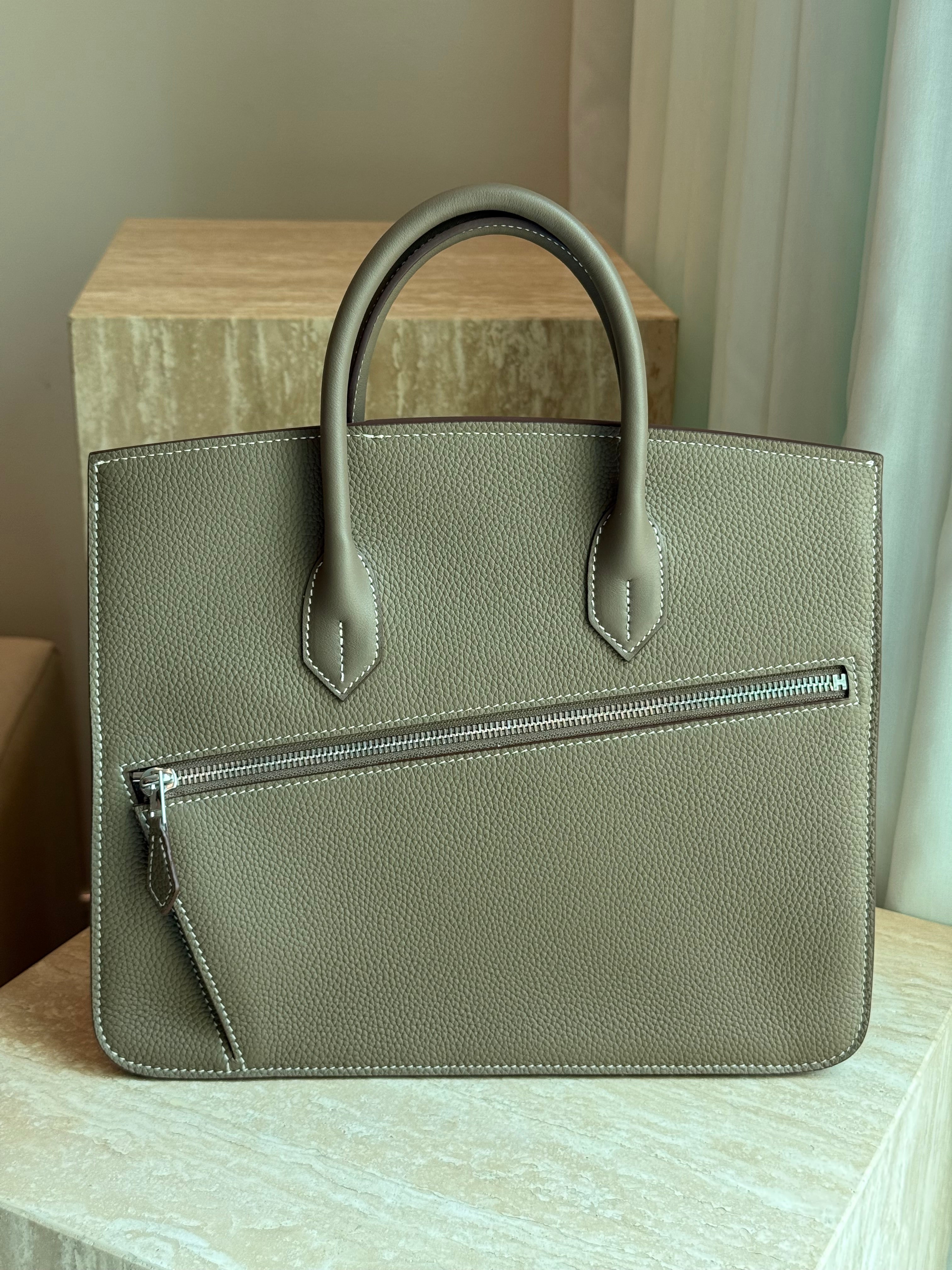 Jane 30 En Désordre