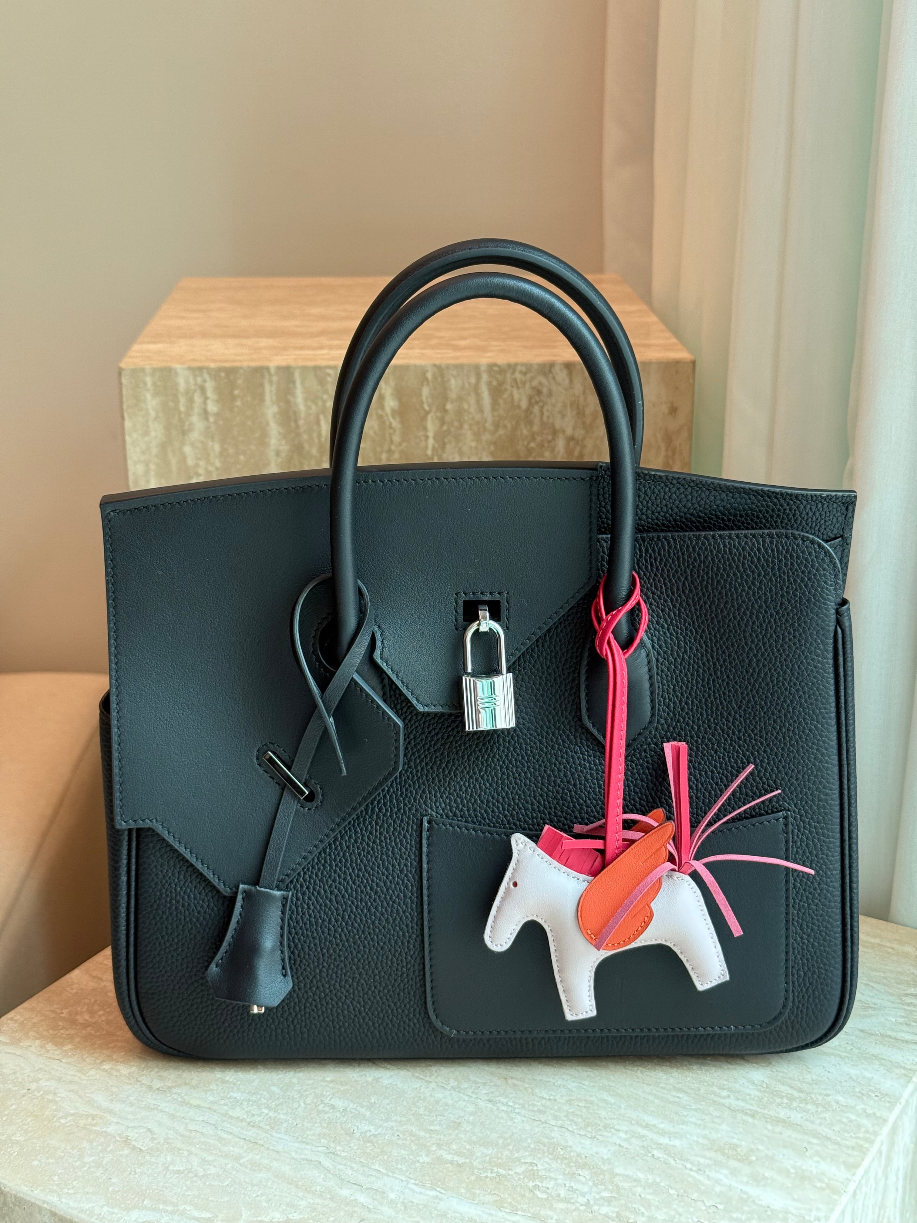 Jane 30 En Désordre