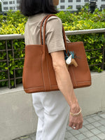 Caroline Premium Leather Bag