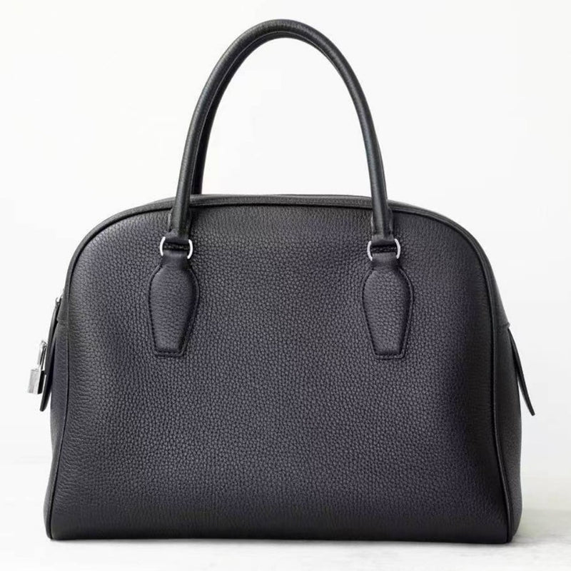 India Bowling Bag