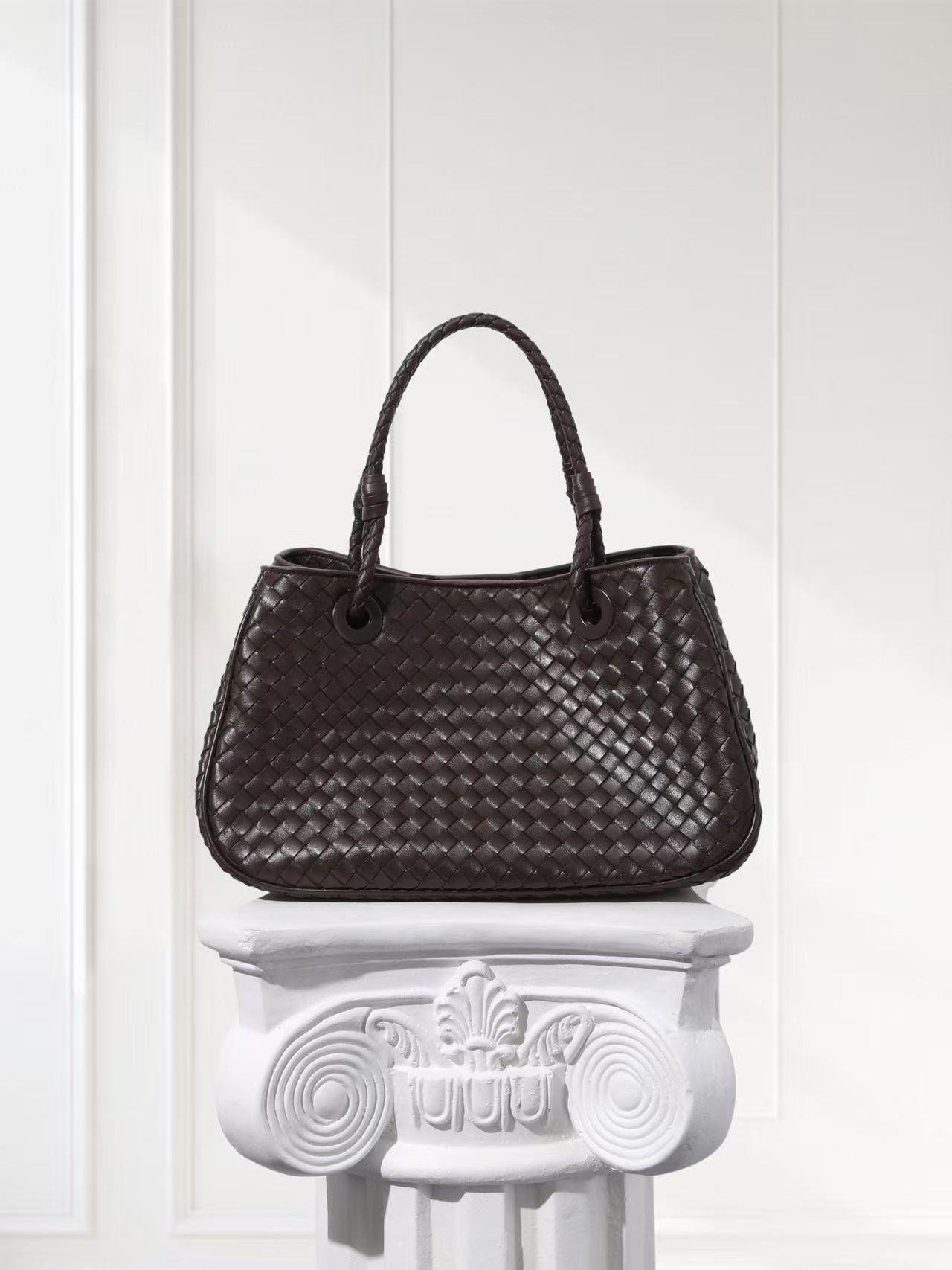 Mckenzie Bauletto Bag