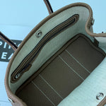 Caroline Premium Leather Bag