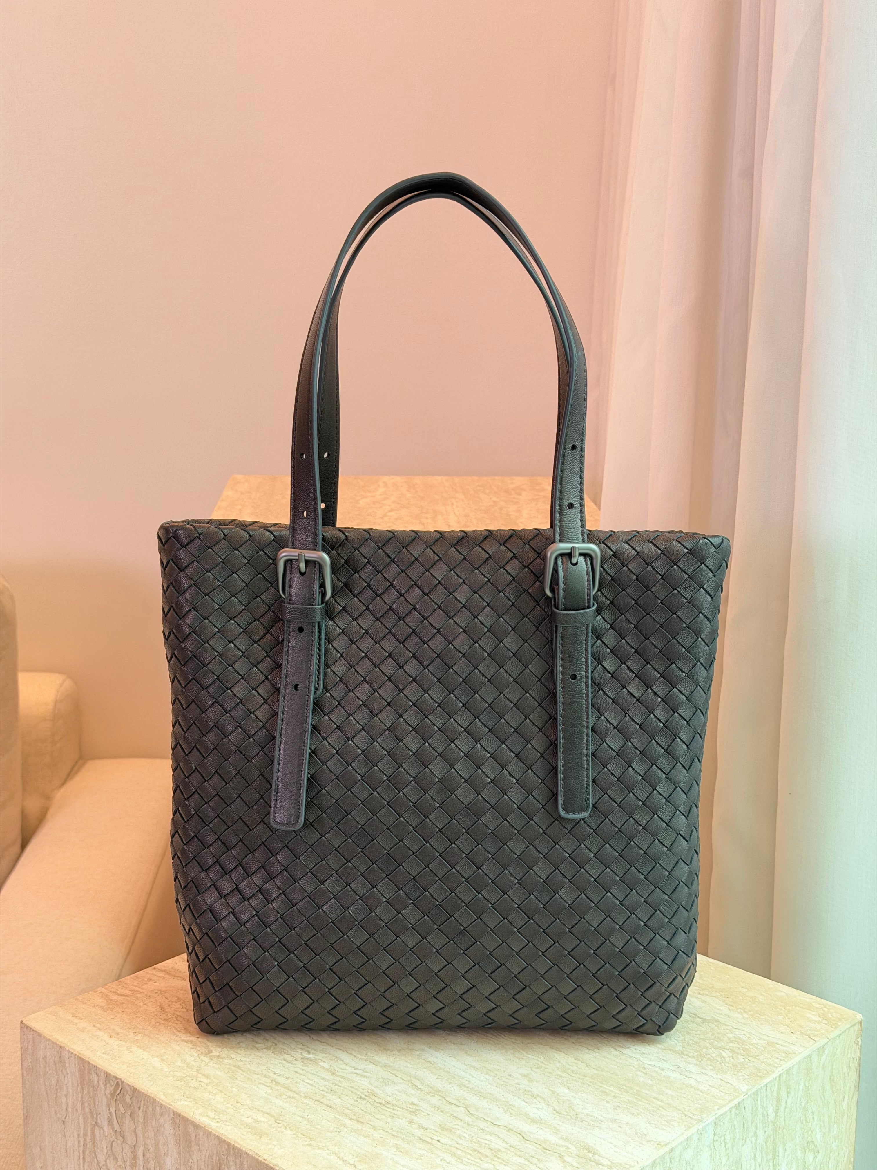 Mckenzie Solstice Tote