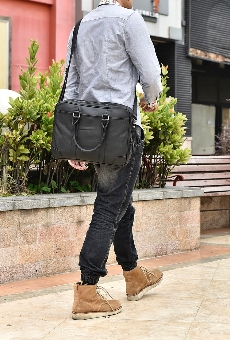 Beckett Messenger Plus