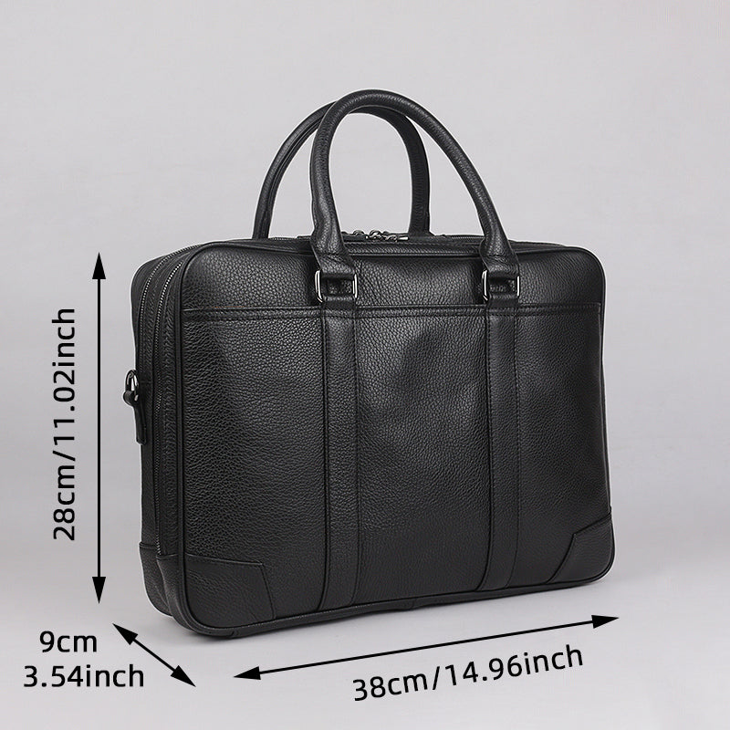 Beckett Messenger Plus