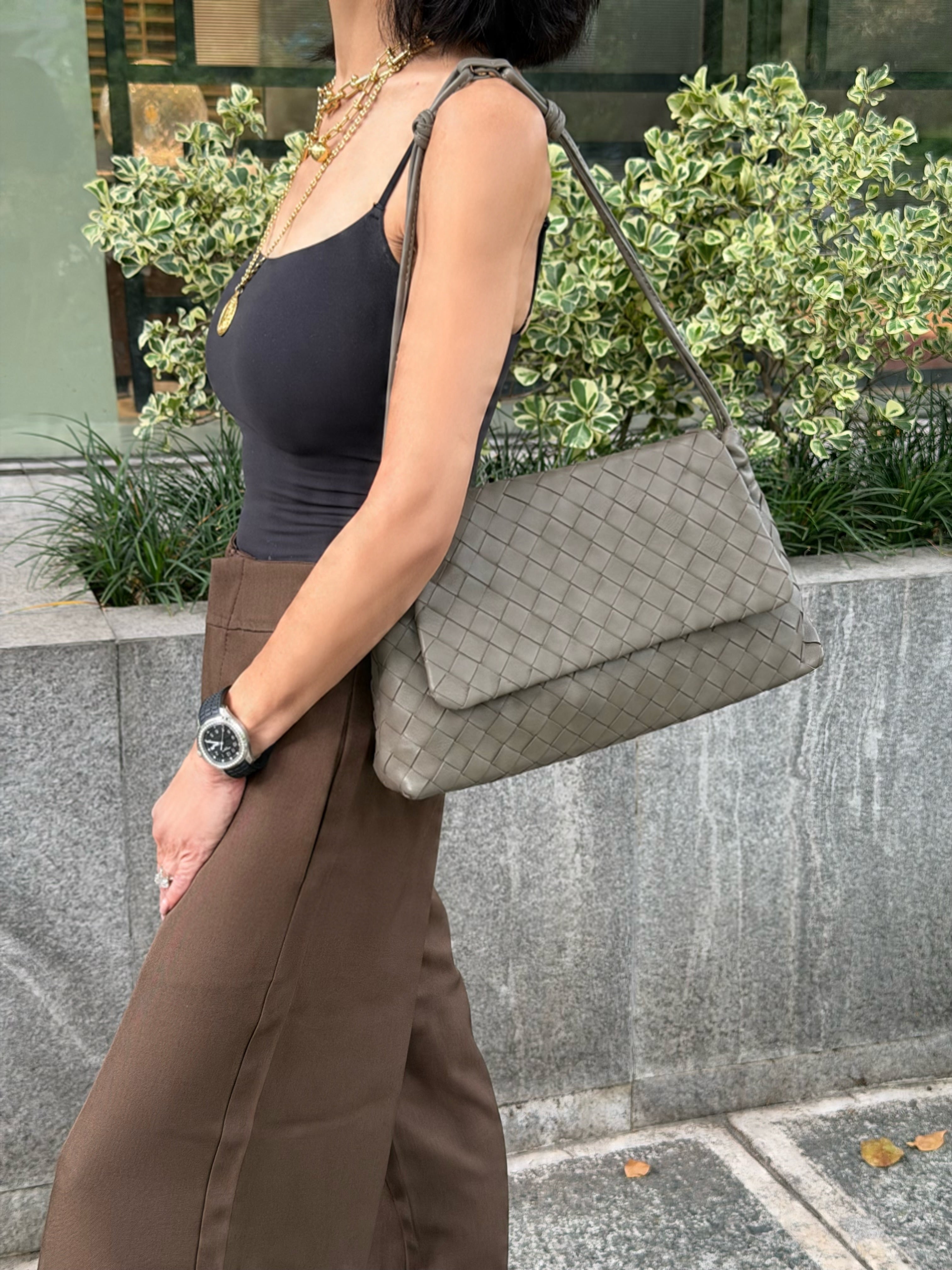 Mckenzie Giorno