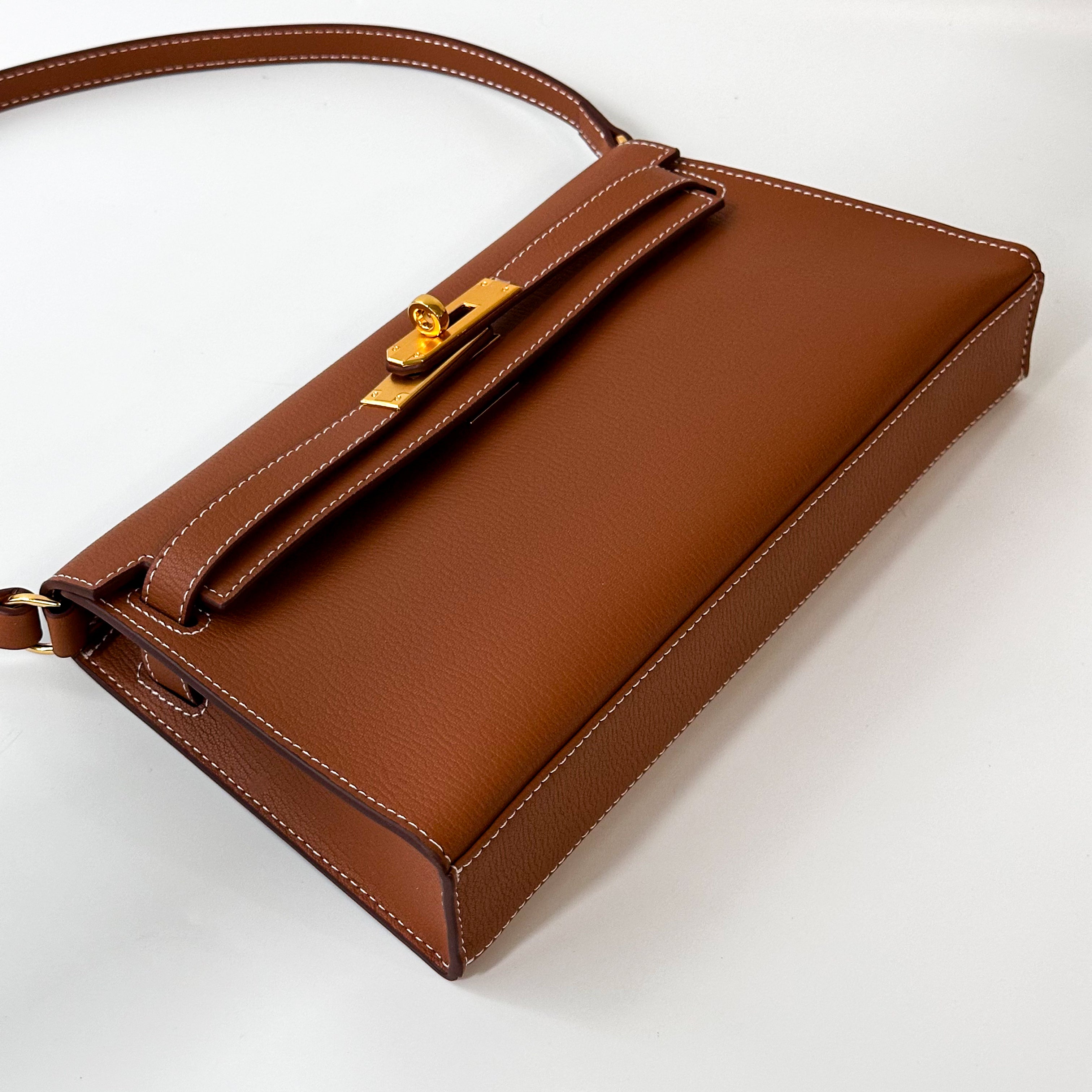 Grace Pouchette Plus