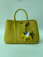 Caroline Premium Leather Bag