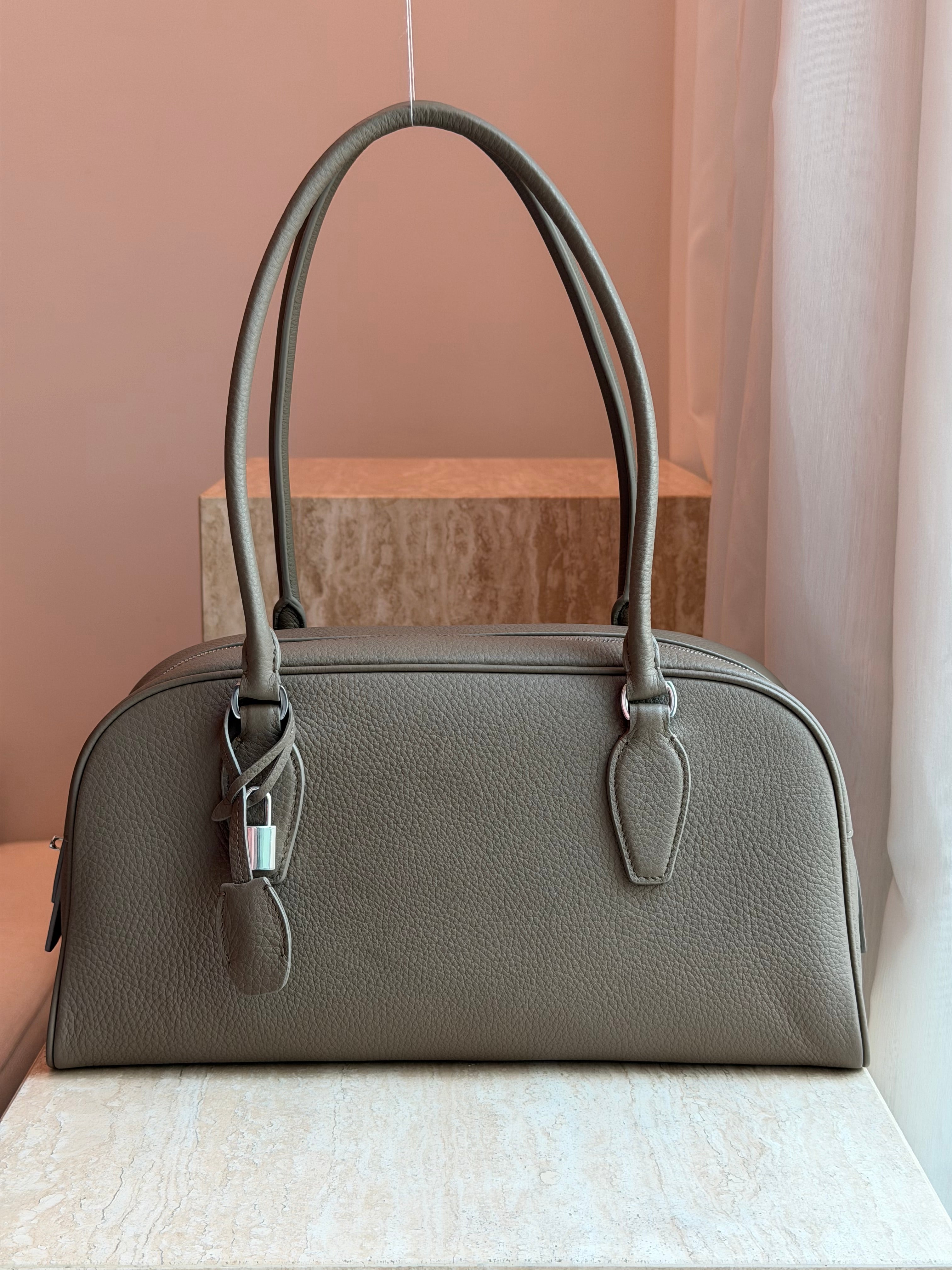 India EW Bag