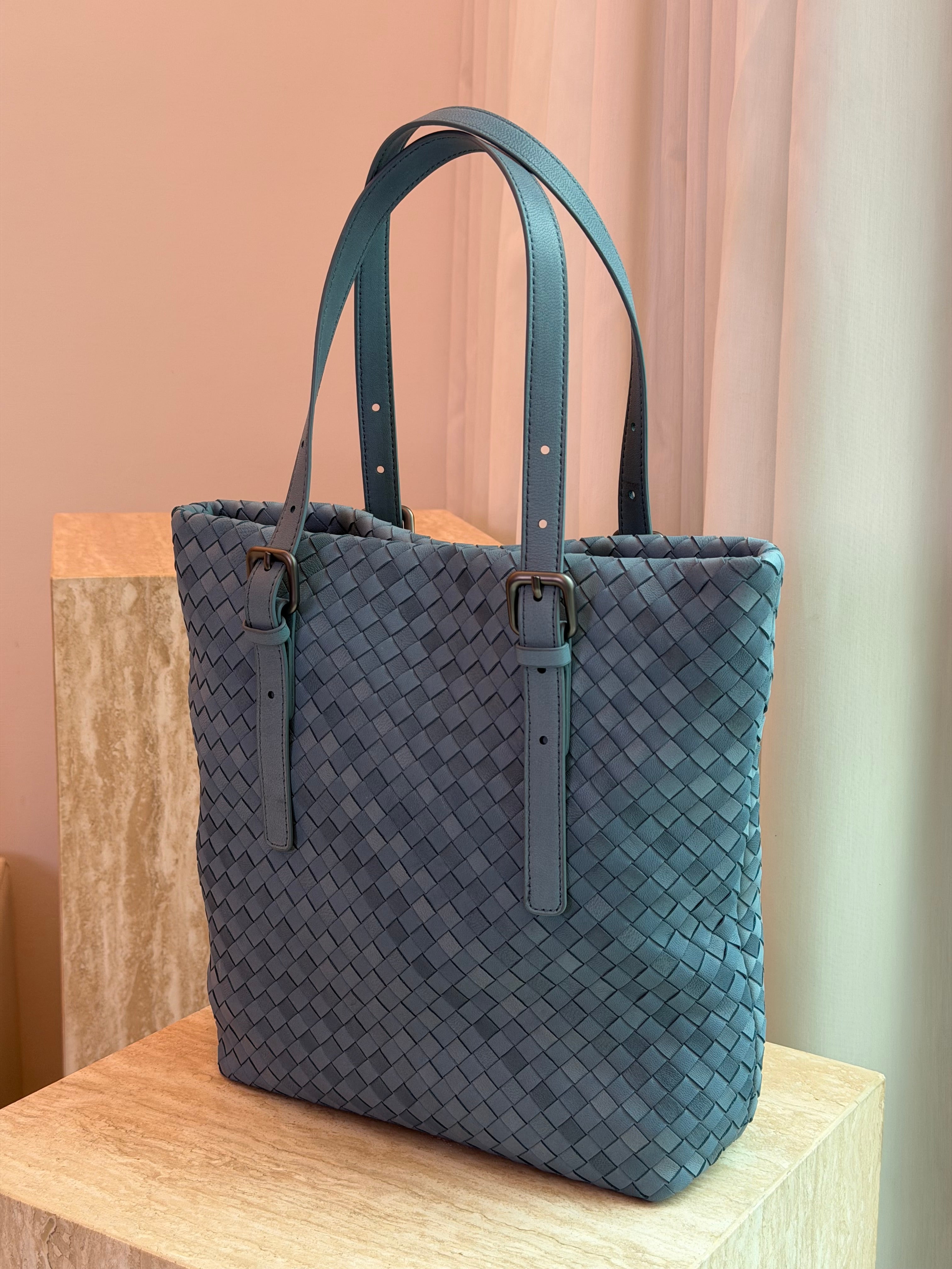Mckenzie Solstice Tote