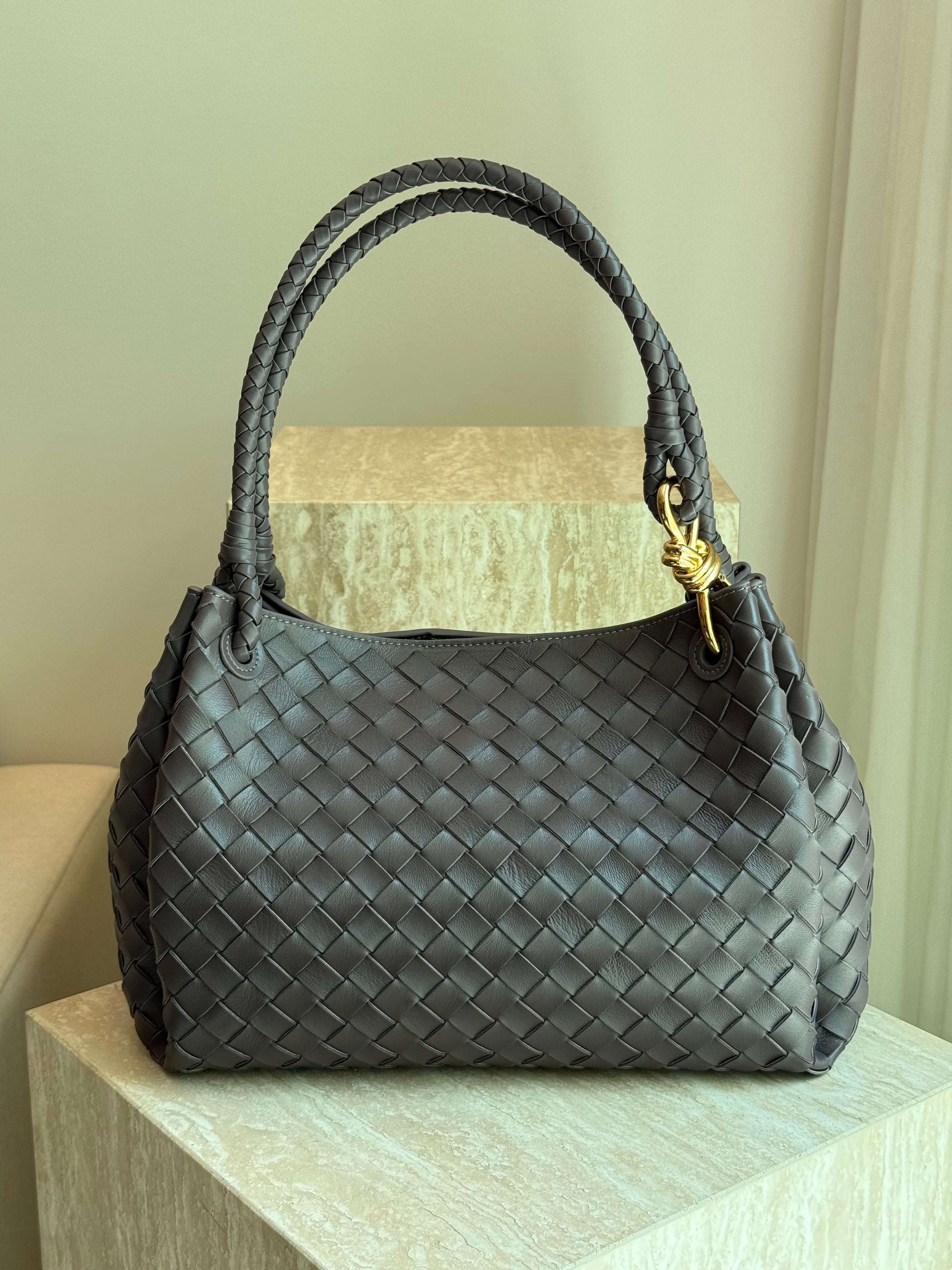 McKenzie Parachute Bag