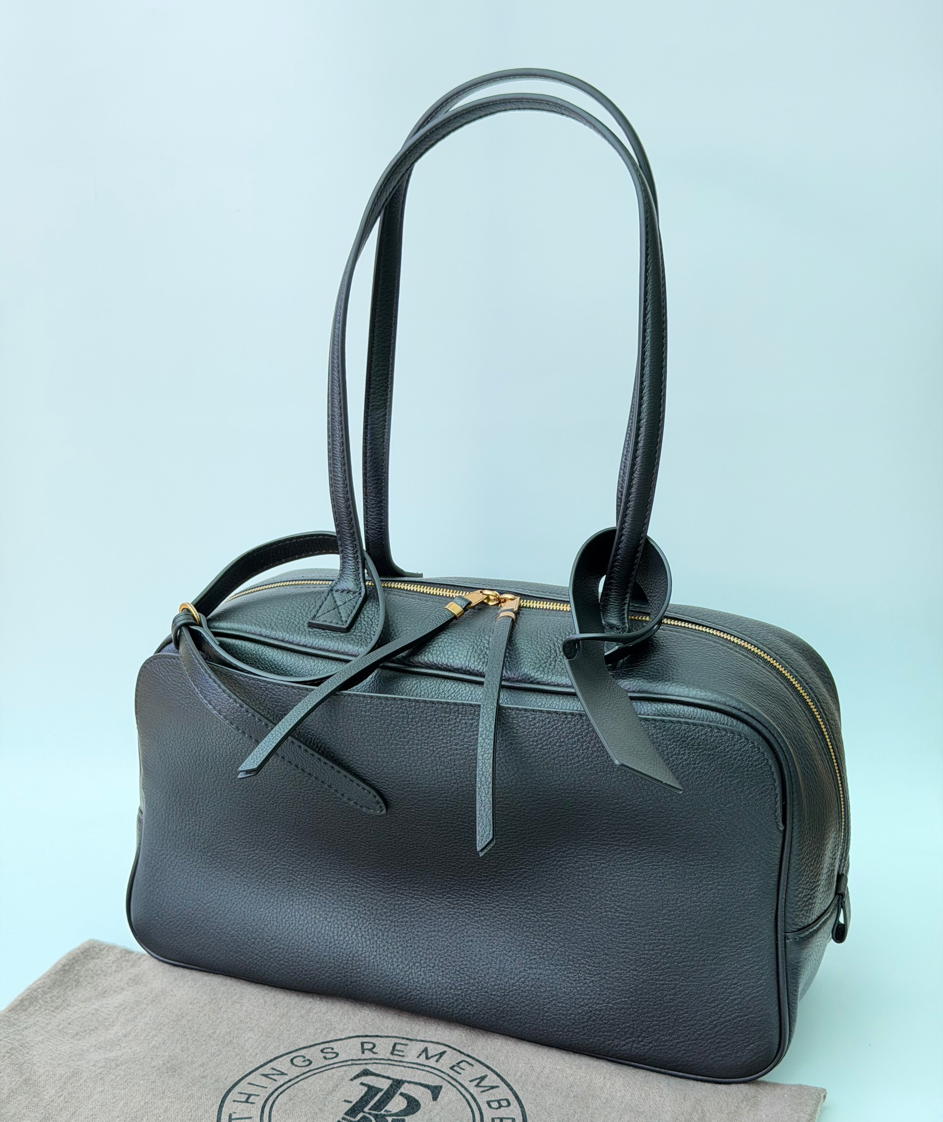 Eliora Bag