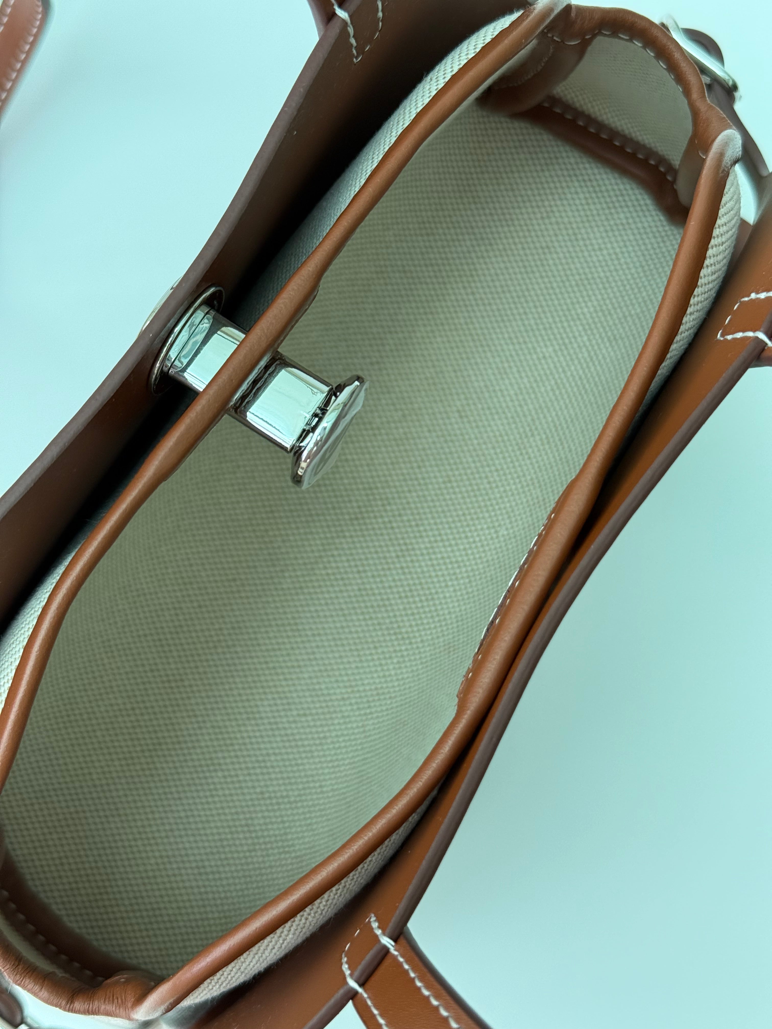 Alexandra Bag