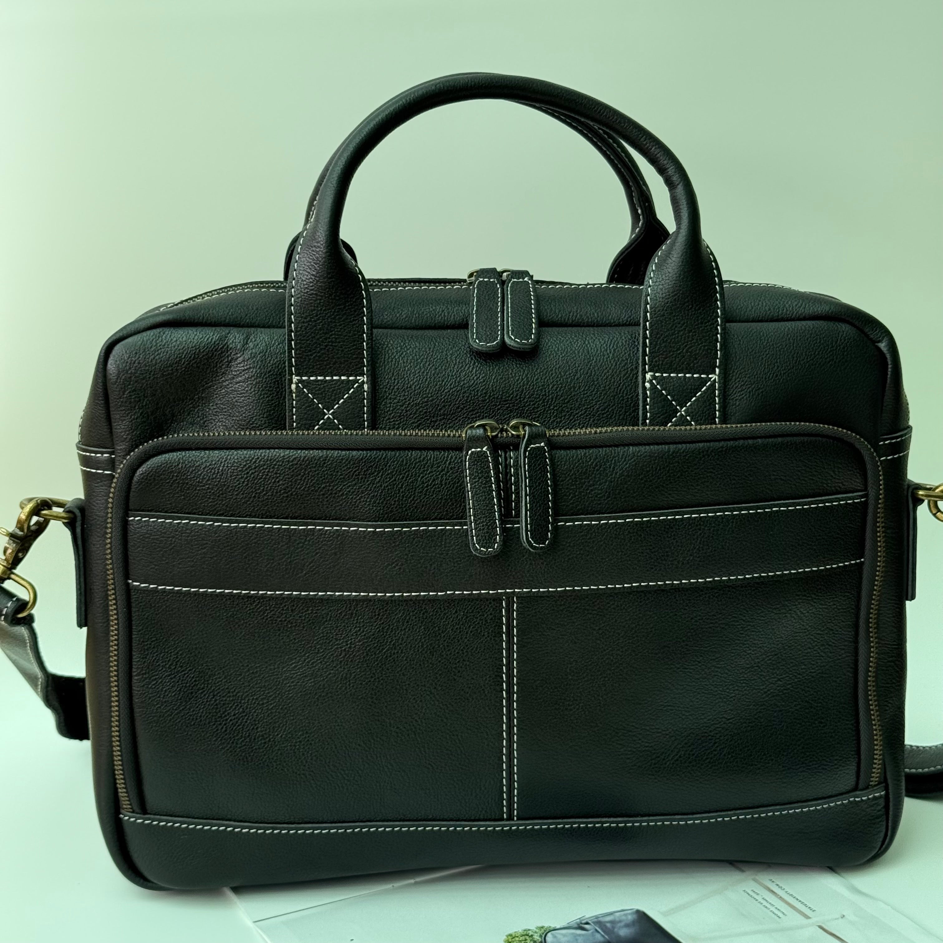 Jollo Laptop Bag