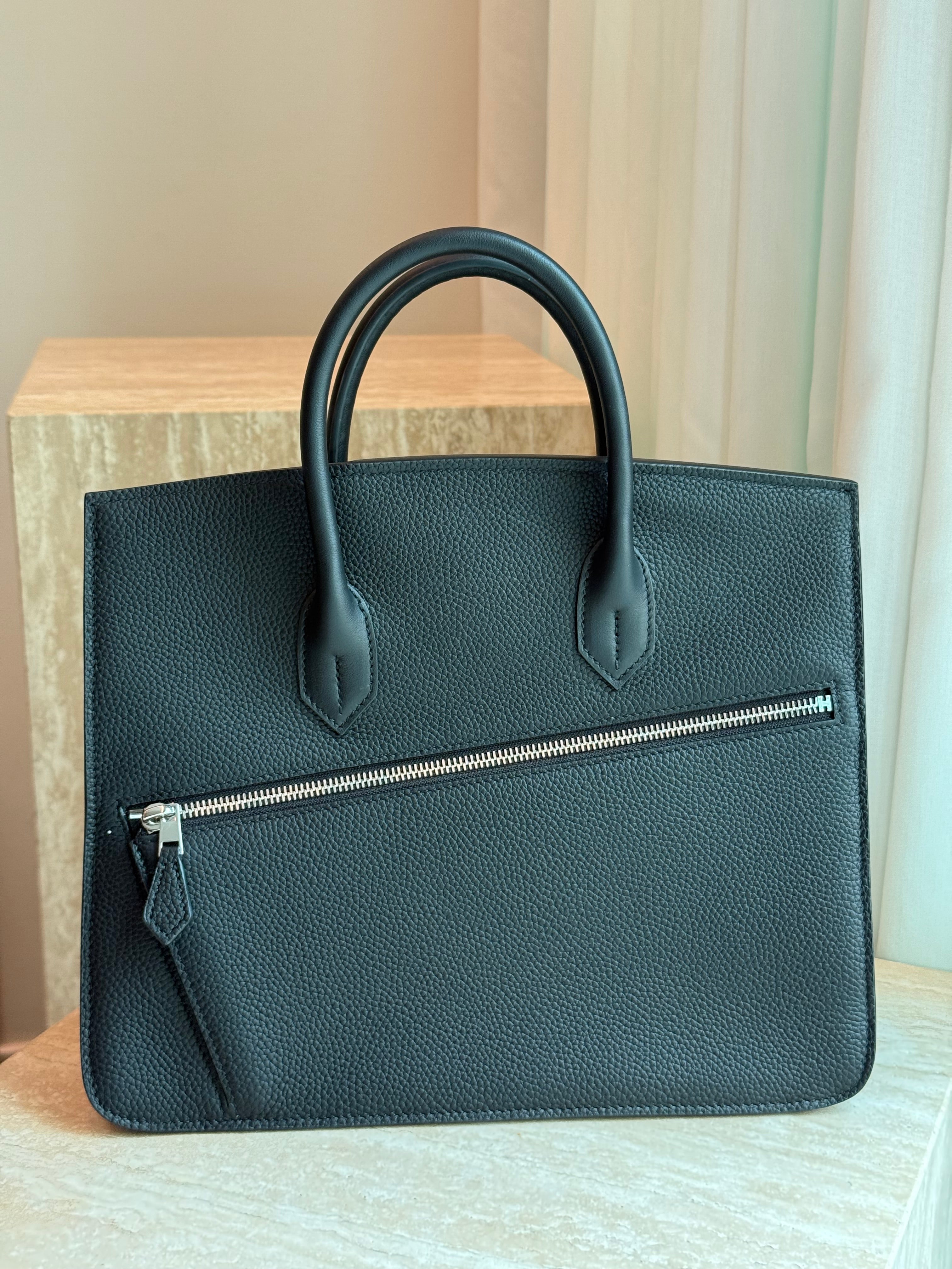 Jane 30 En Désordre