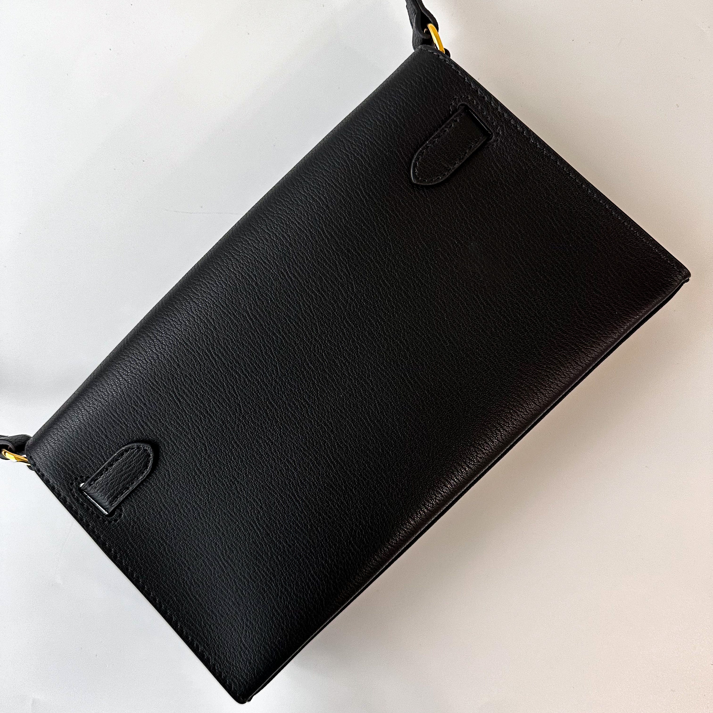 Grace Pouchette Plus