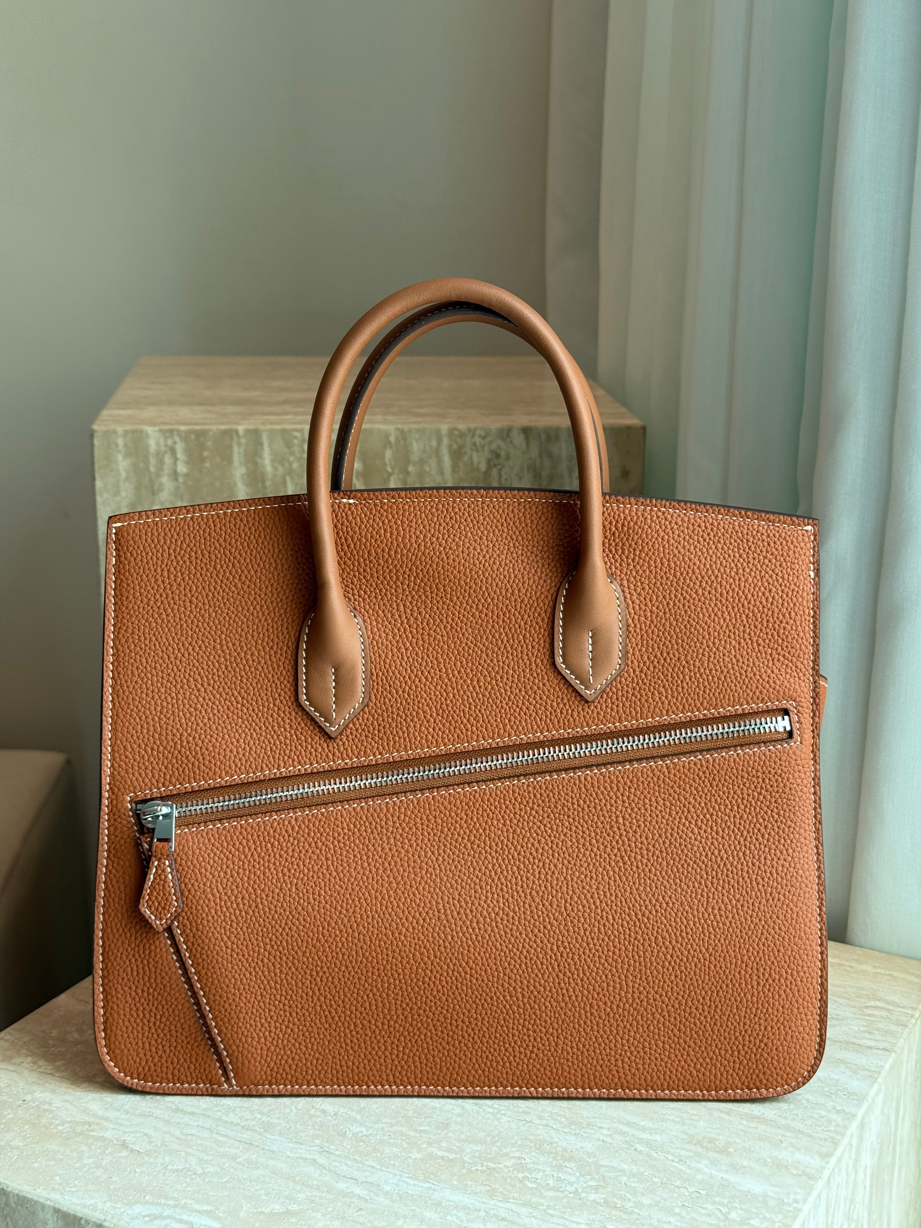 Jane 30 En Désordre