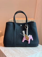 Caroline Premium Leather Bag