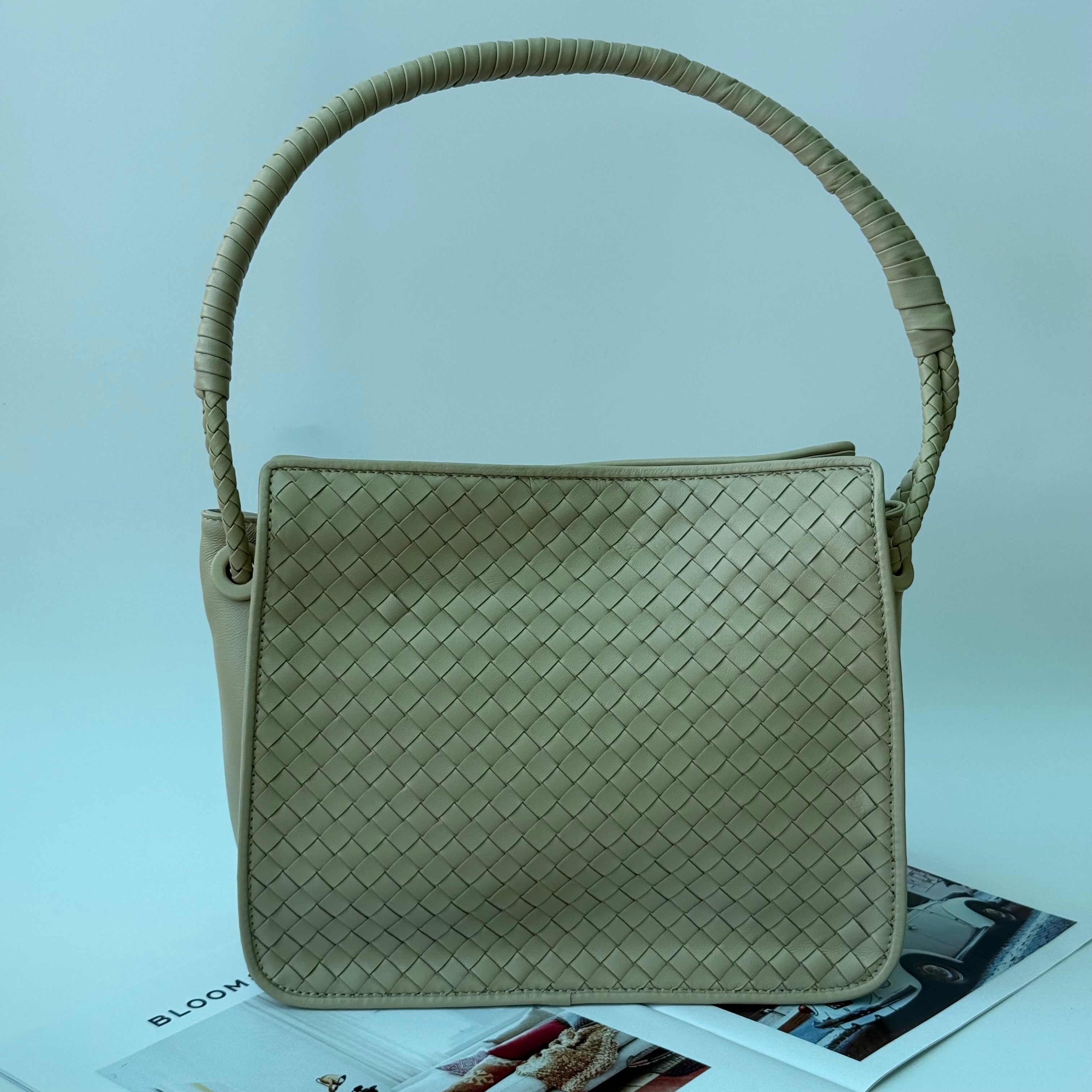 Mckenzie Midtown Bag