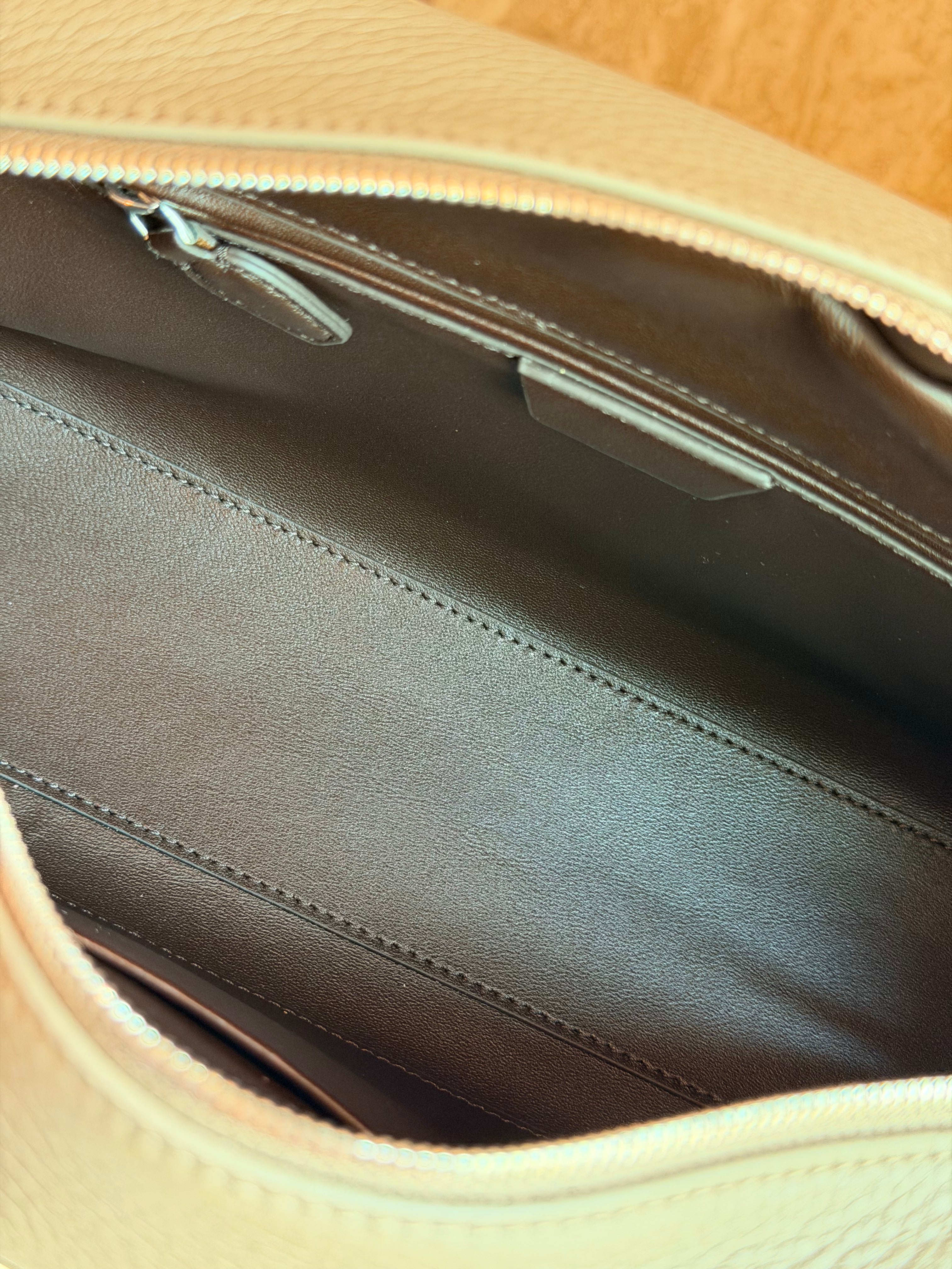 India EW Bag