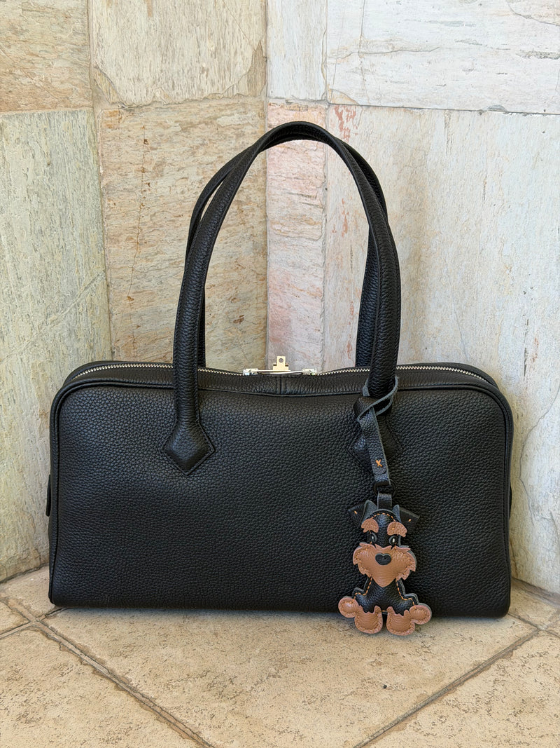 Victoria Slim Tote