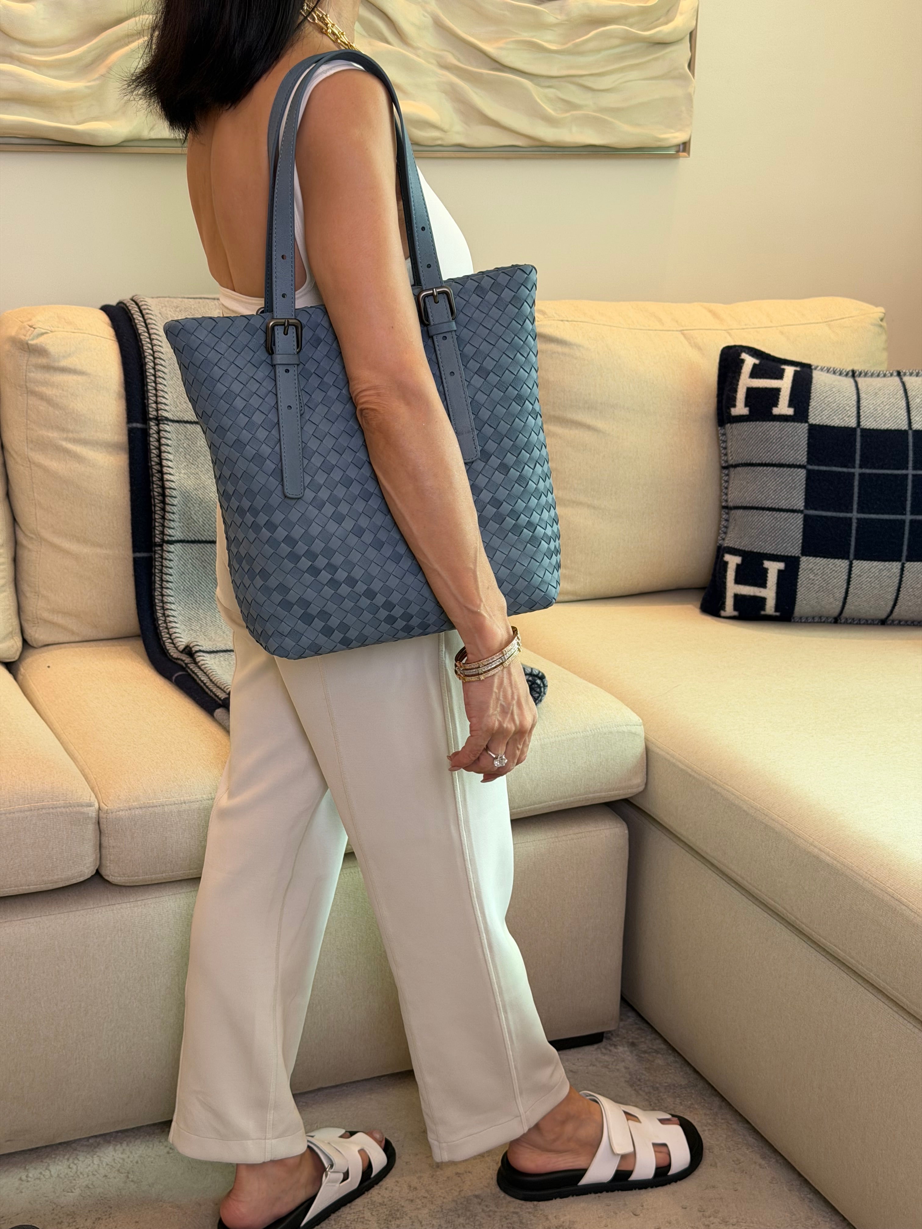 Mckenzie Solstice Tote