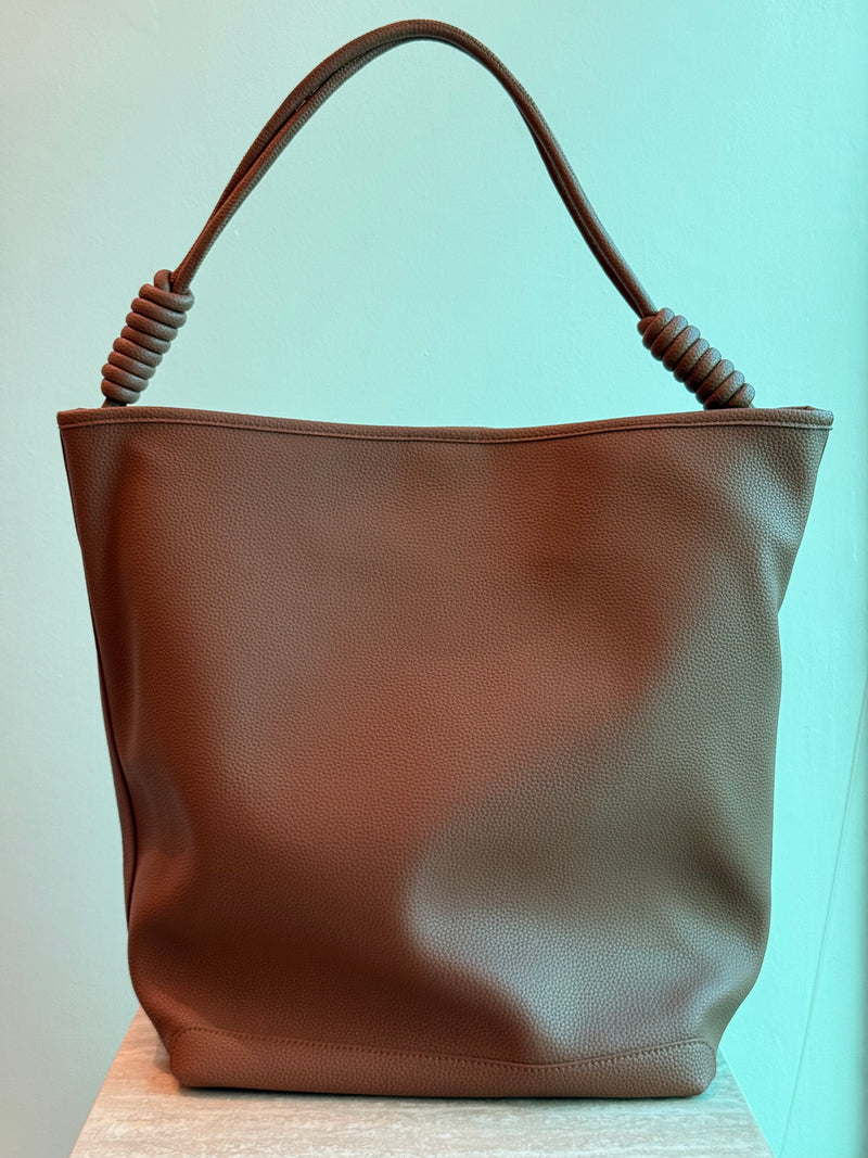 Owie Tote Bag