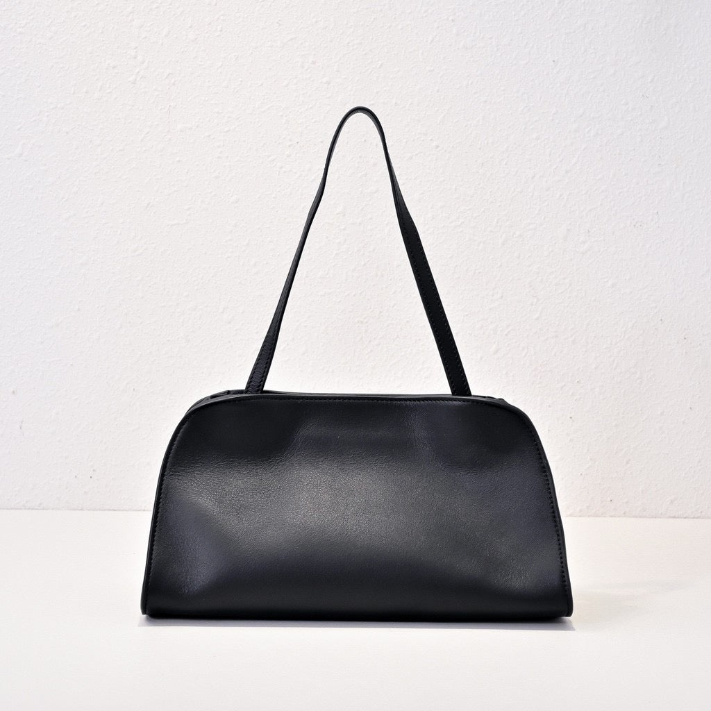 The Peggy Clutch