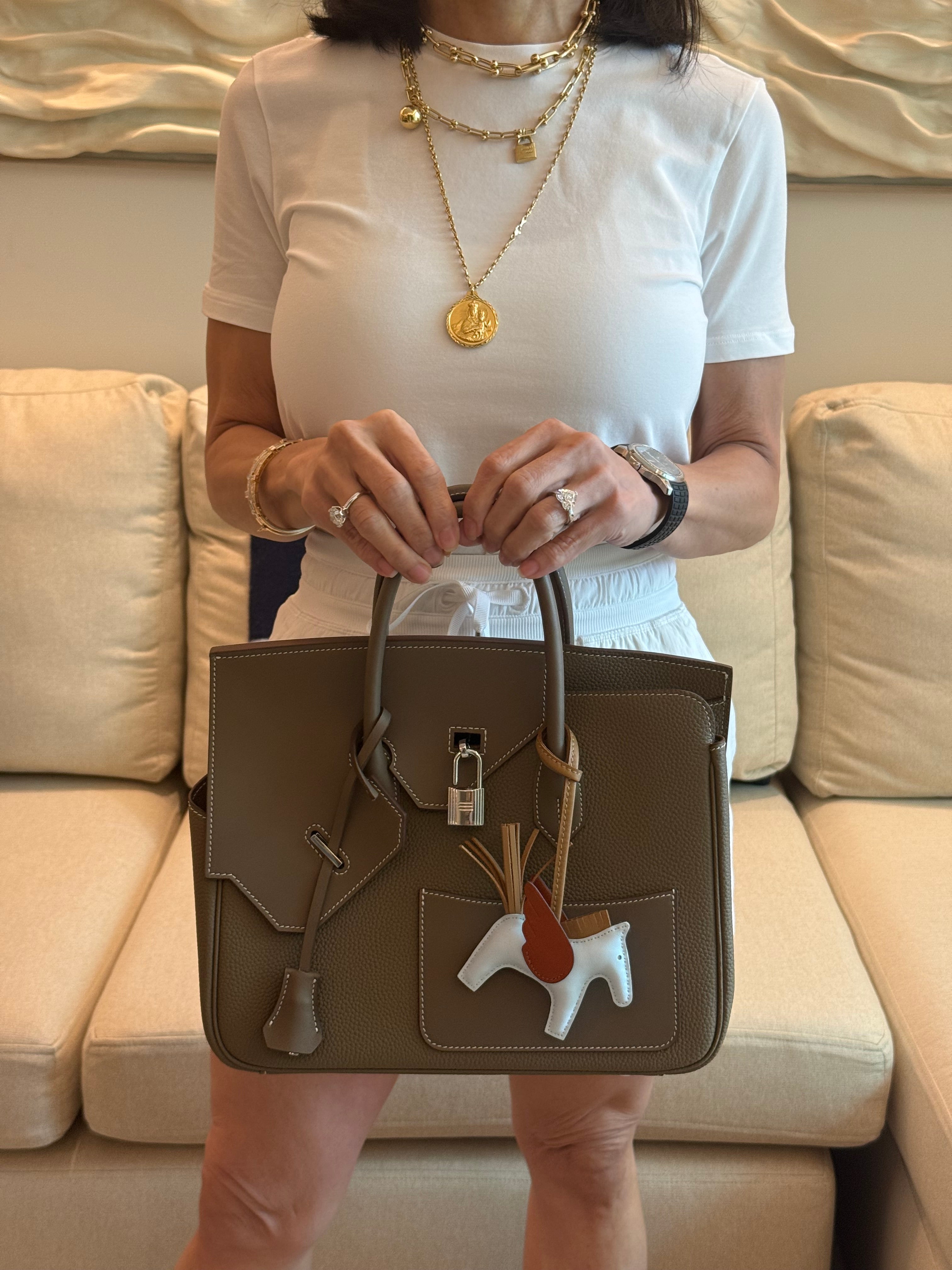 Jane 30 En Désordre